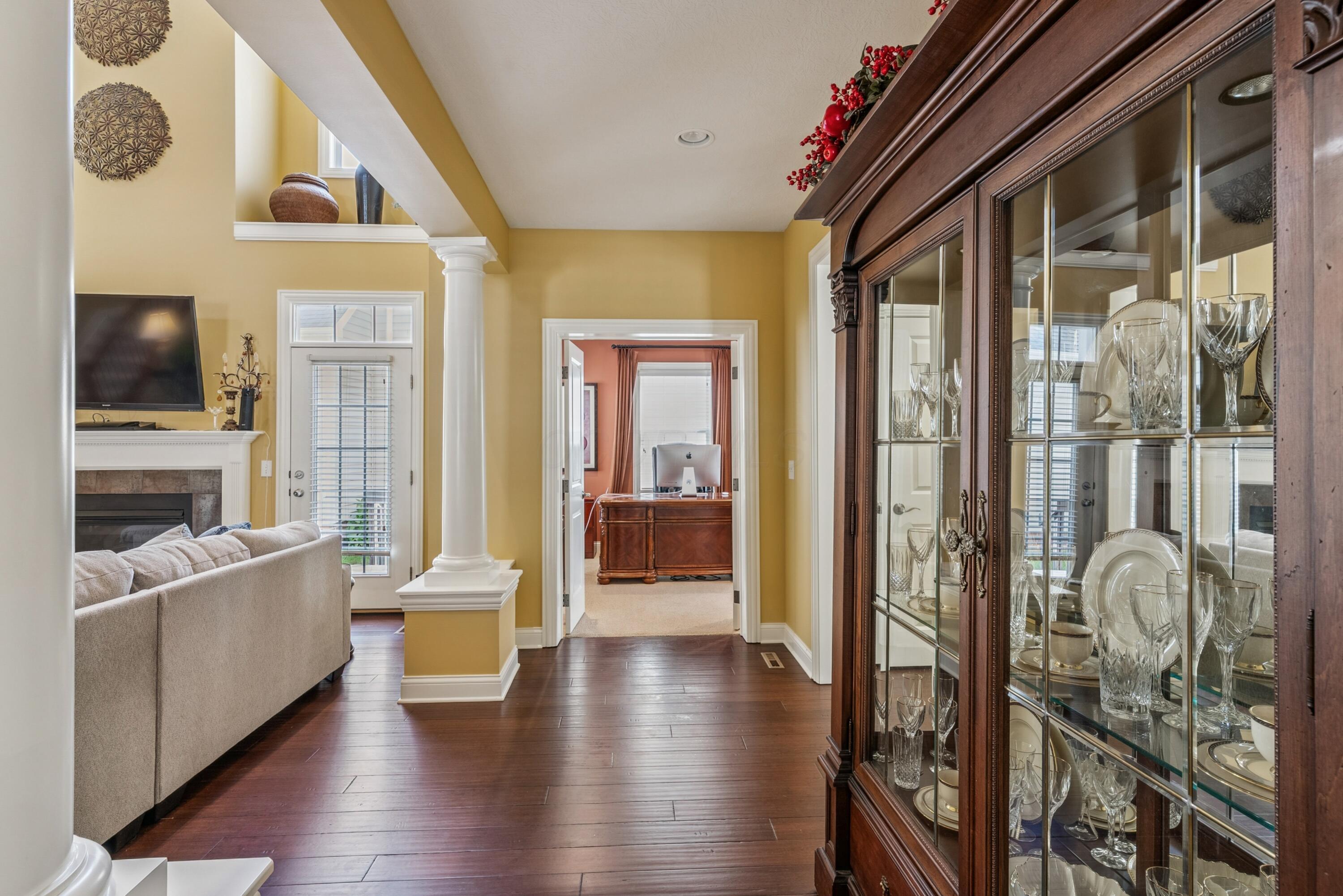8175 Parsons Pass