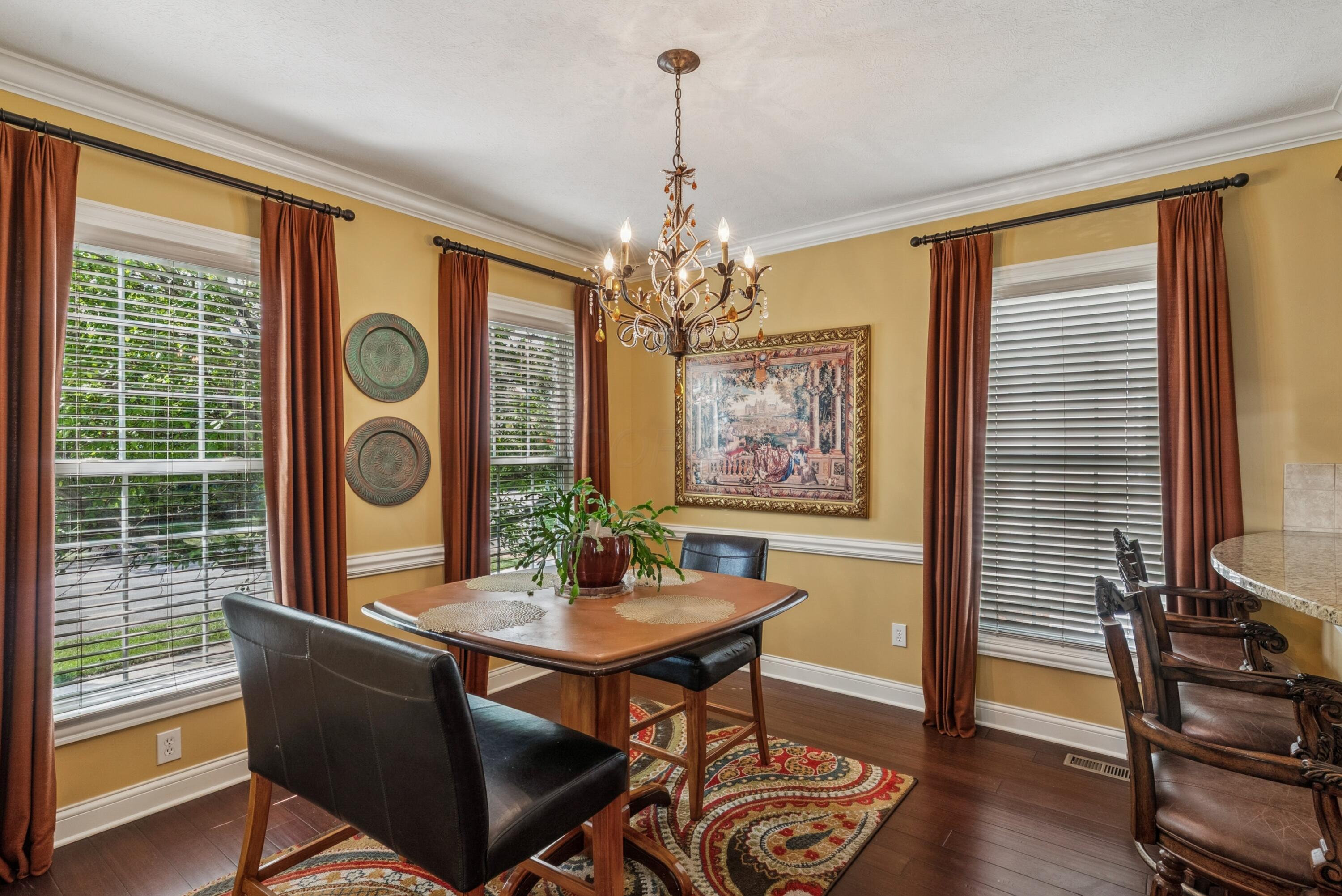 8175 Parsons Pass