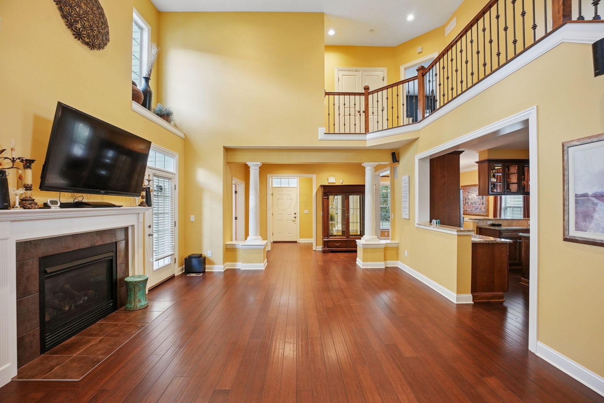8175 Parsons Pass