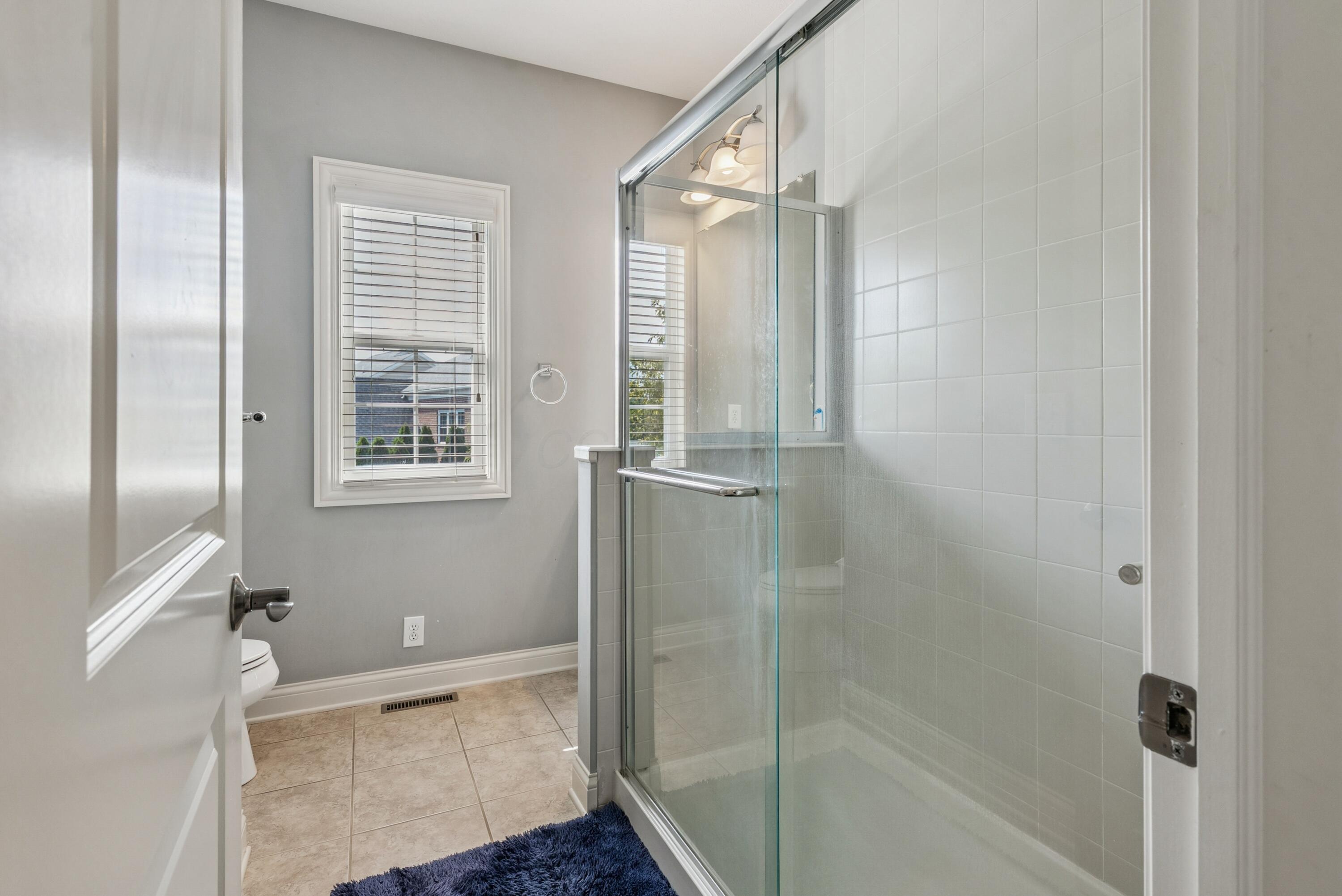 8175 Parsons Pass