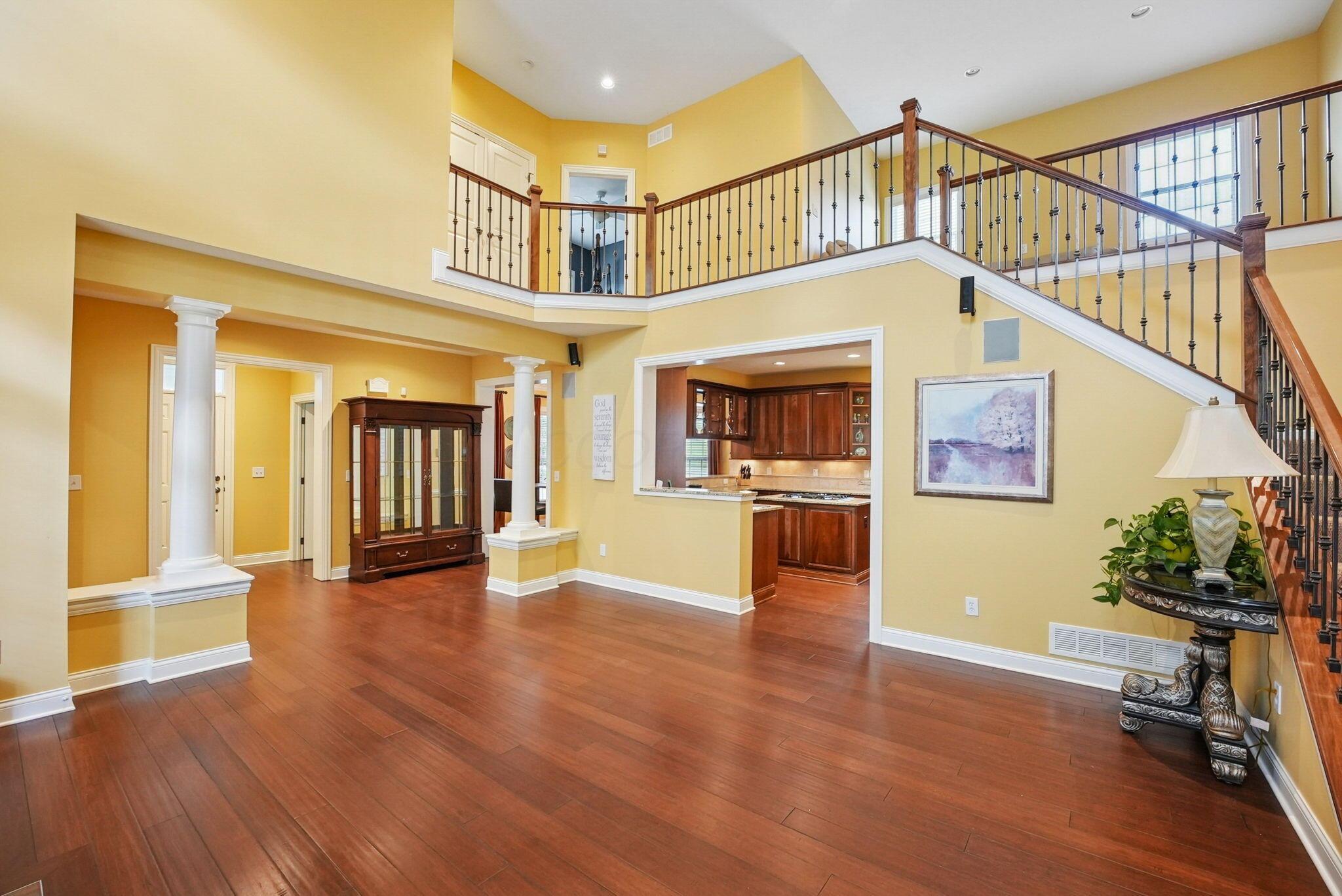 8175 Parsons Pass