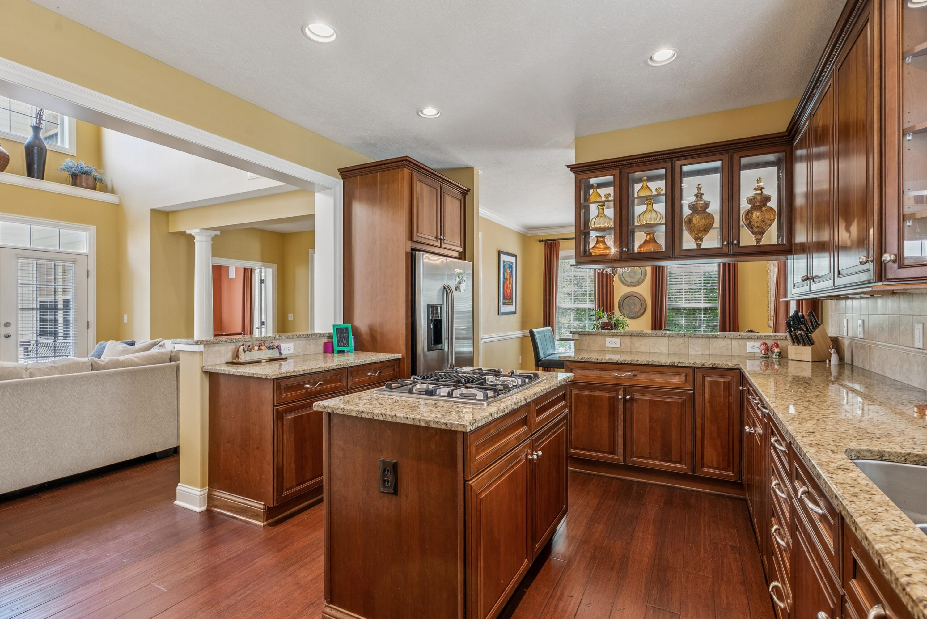 8175 Parsons Pass