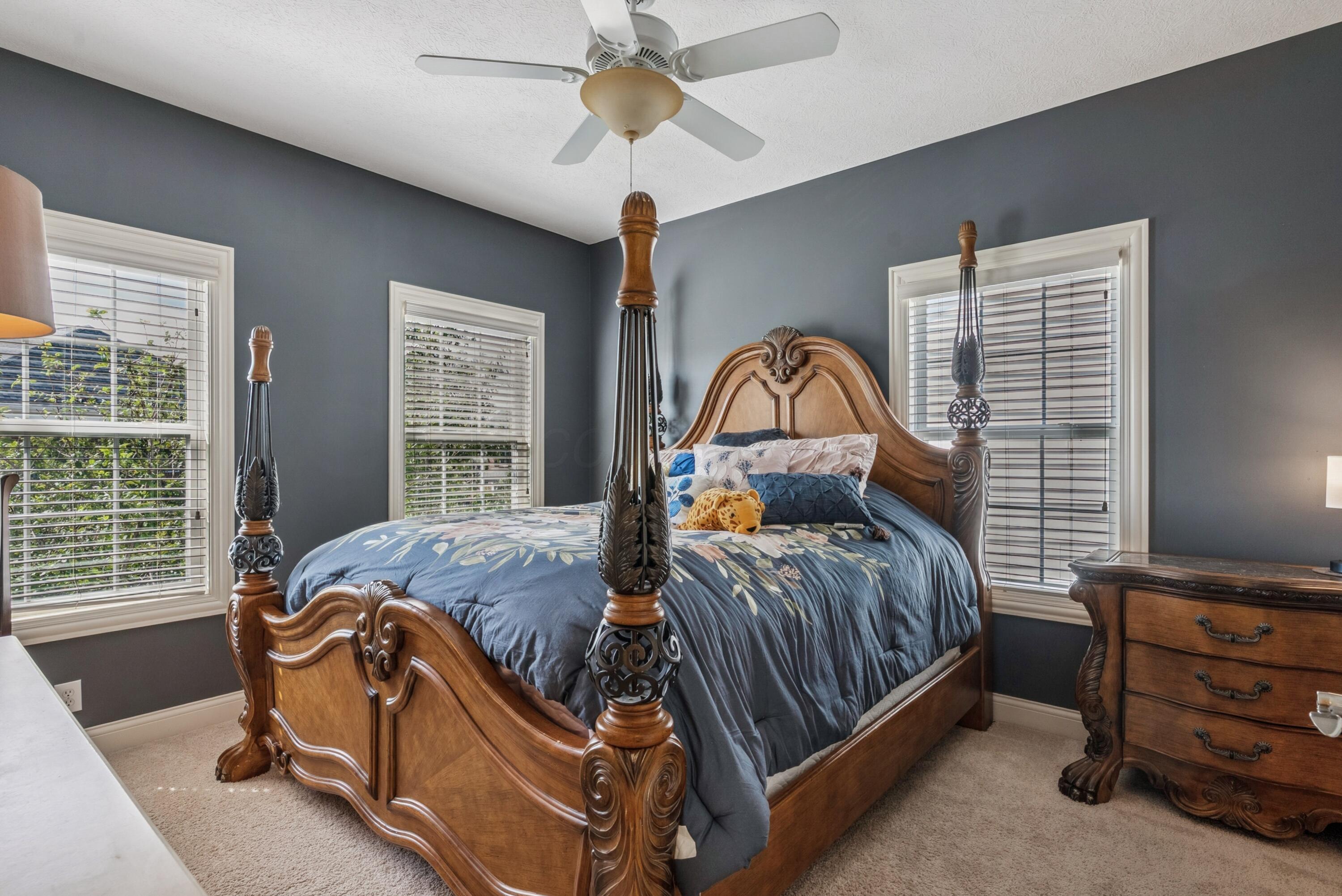 8175 Parsons Pass