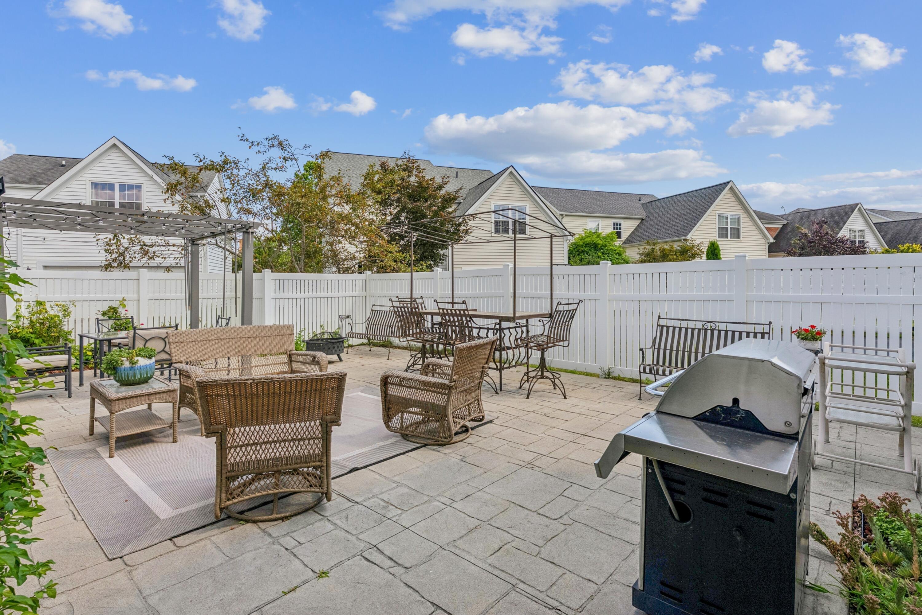 8175 Parsons Pass