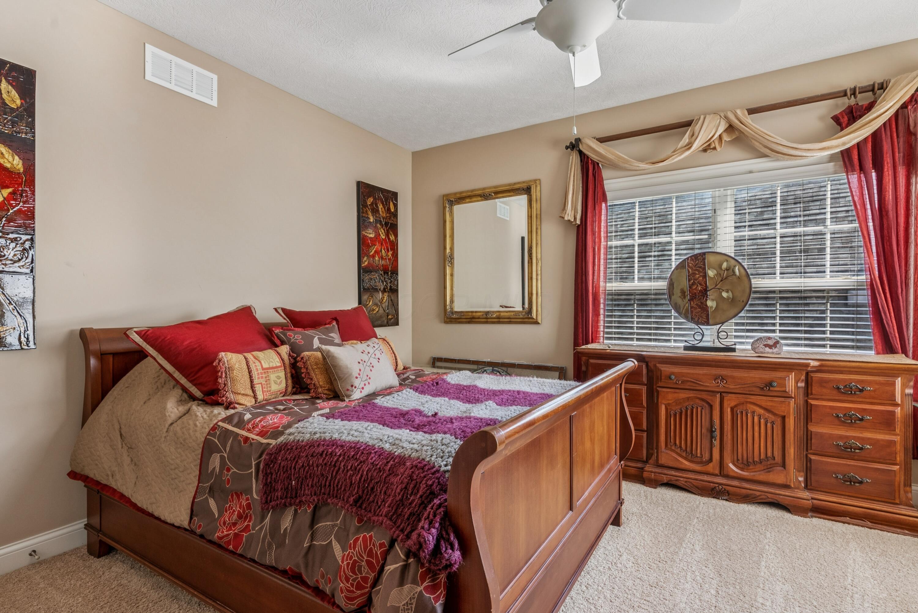 8175 Parsons Pass