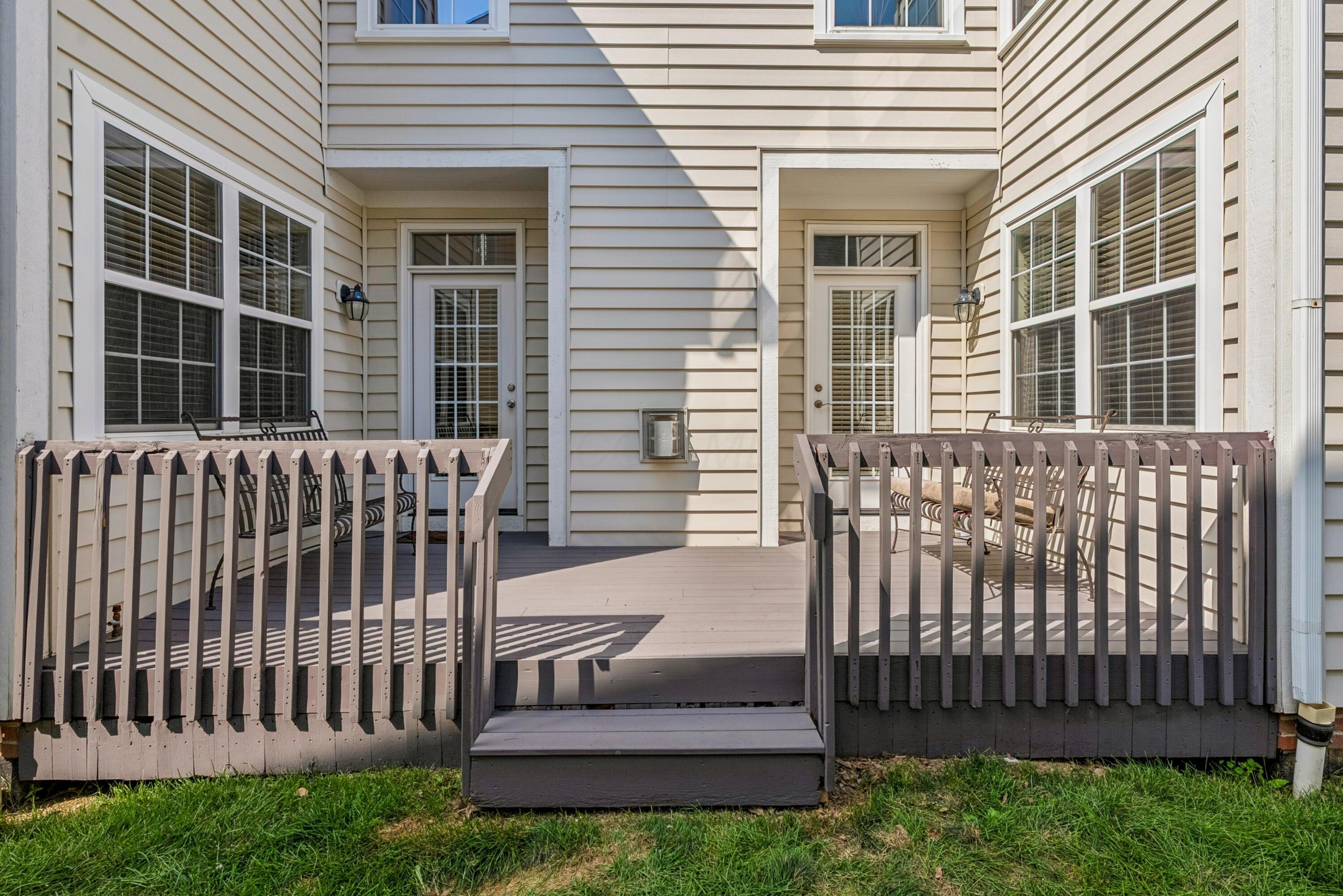 8175 Parsons Pass