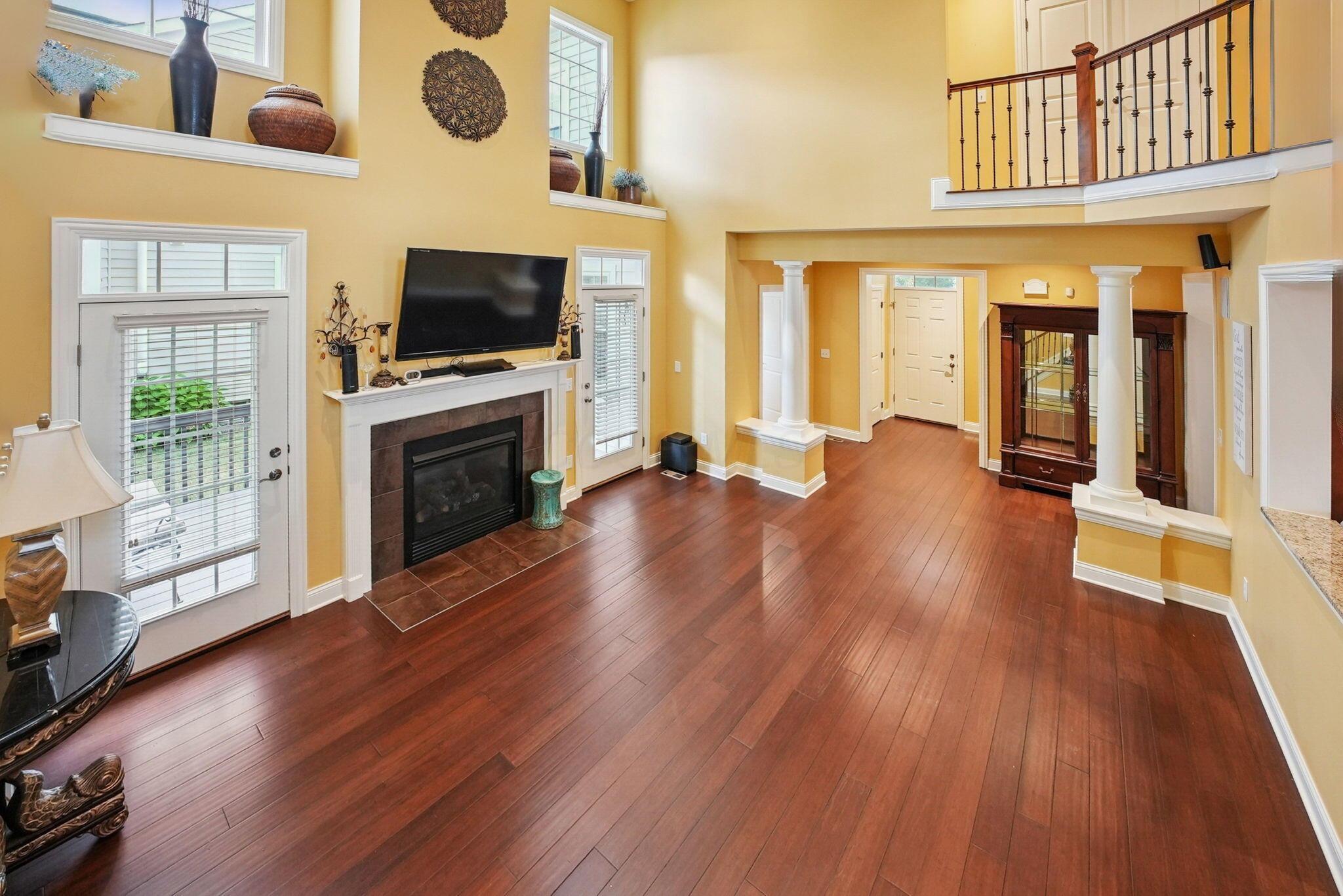 8175 Parsons Pass