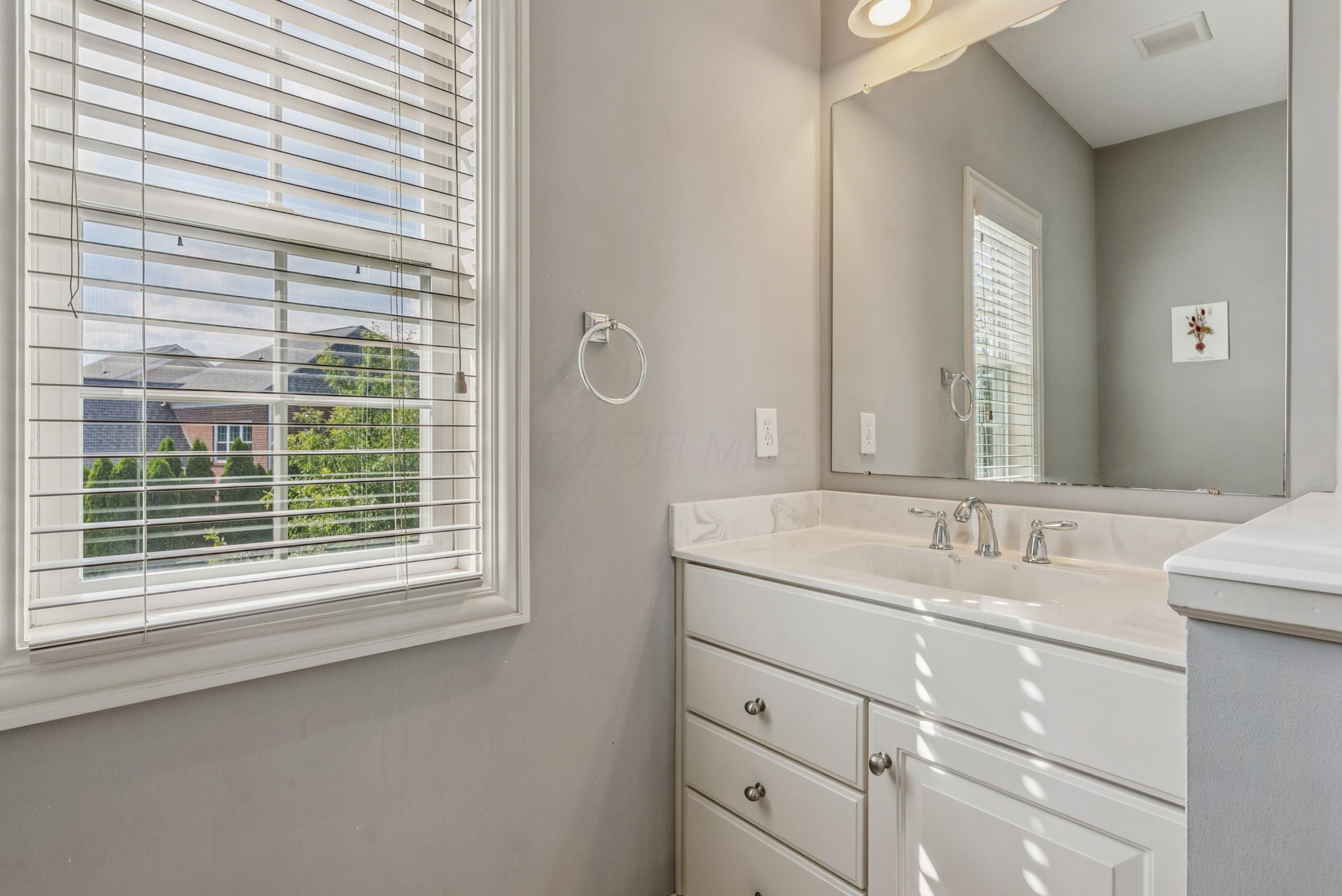 8175 Parsons Pass