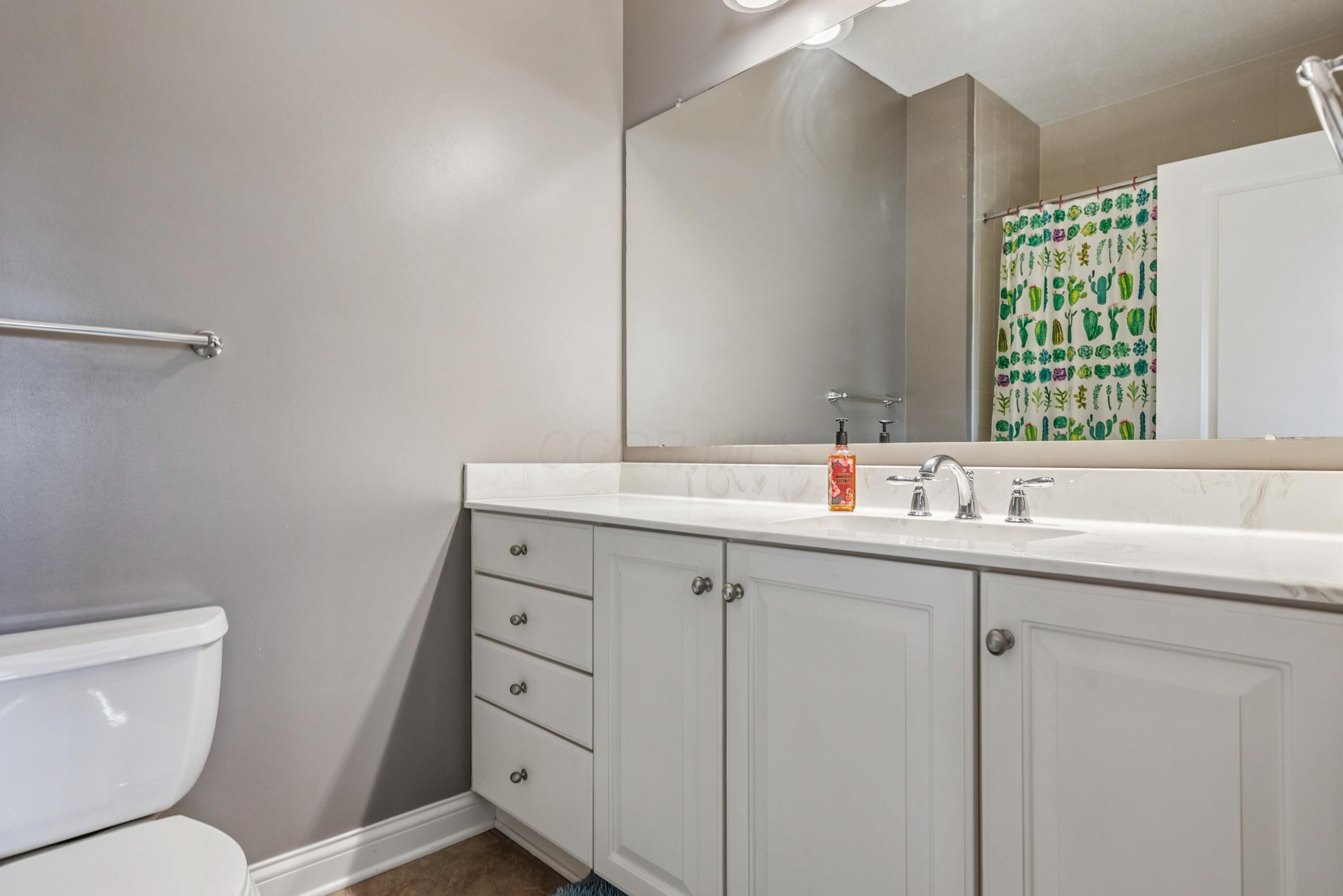 8175 Parsons Pass