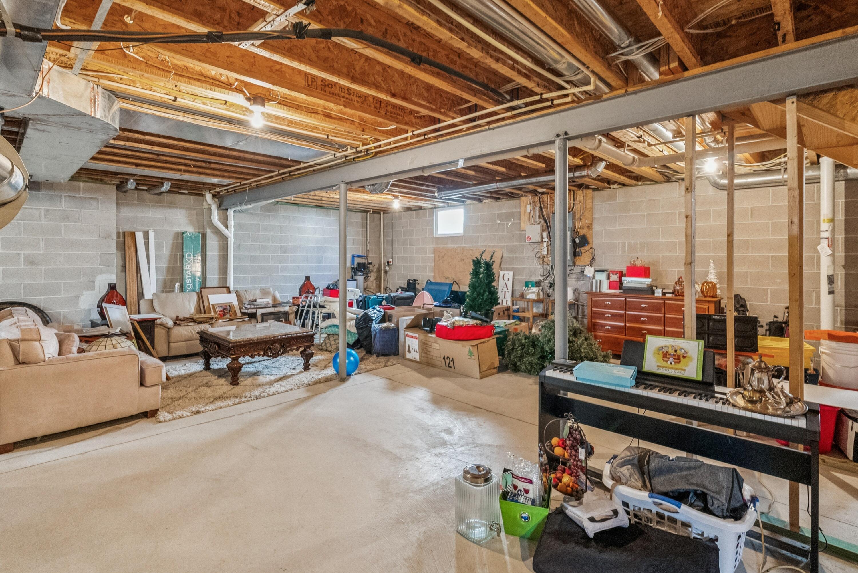8175 Parsons Pass