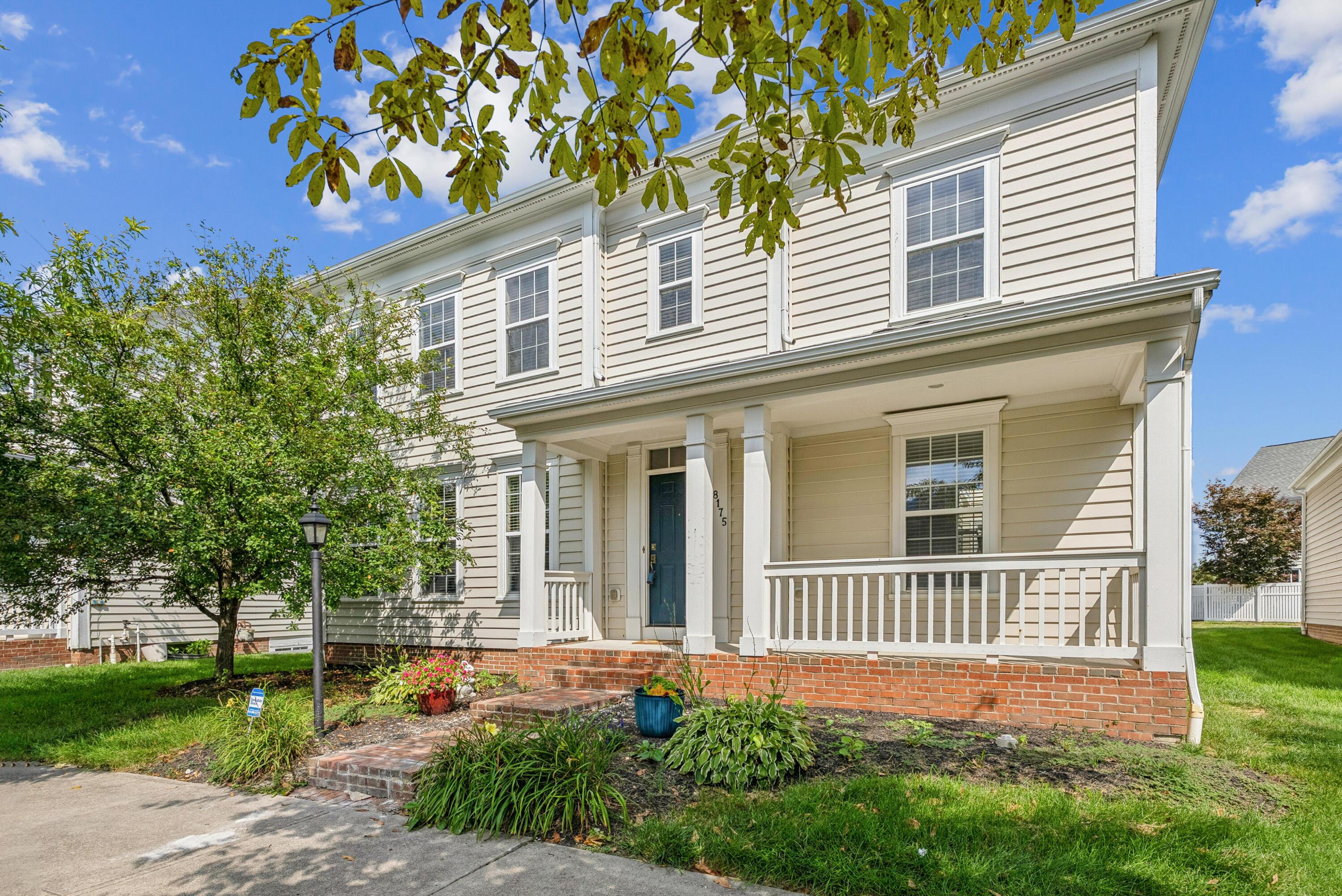 8175 Parsons Pass