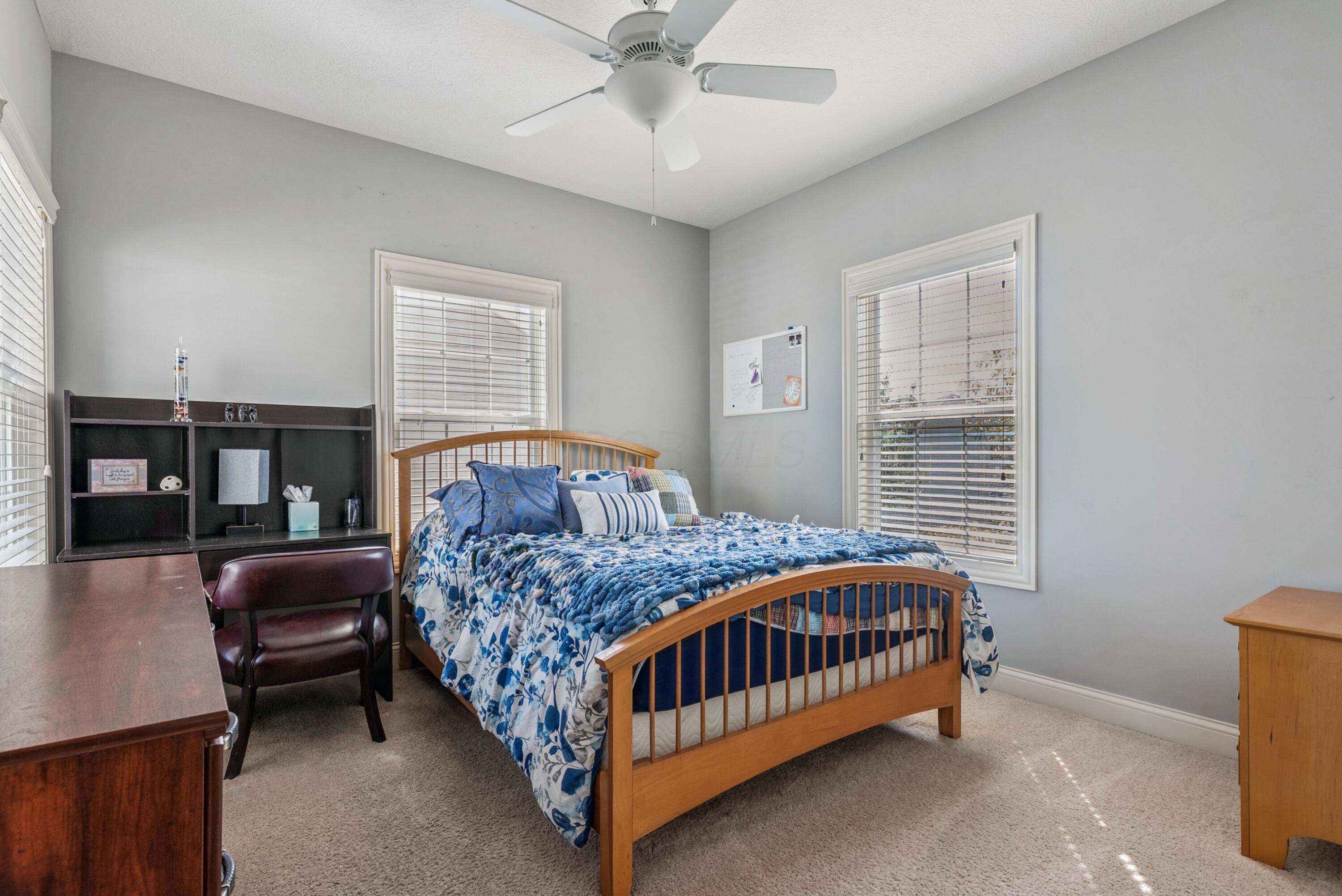 8175 Parsons Pass