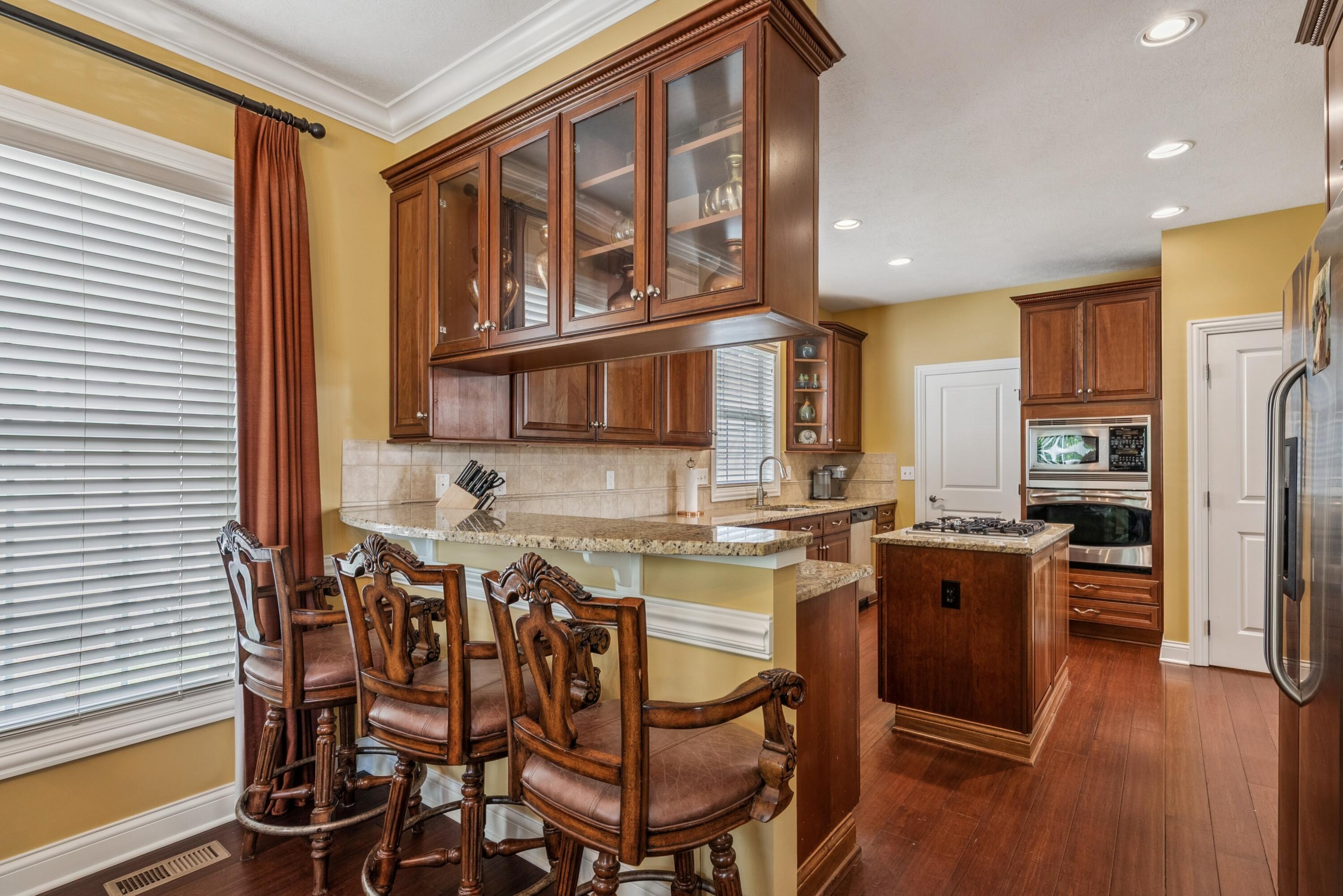 8175 Parsons Pass