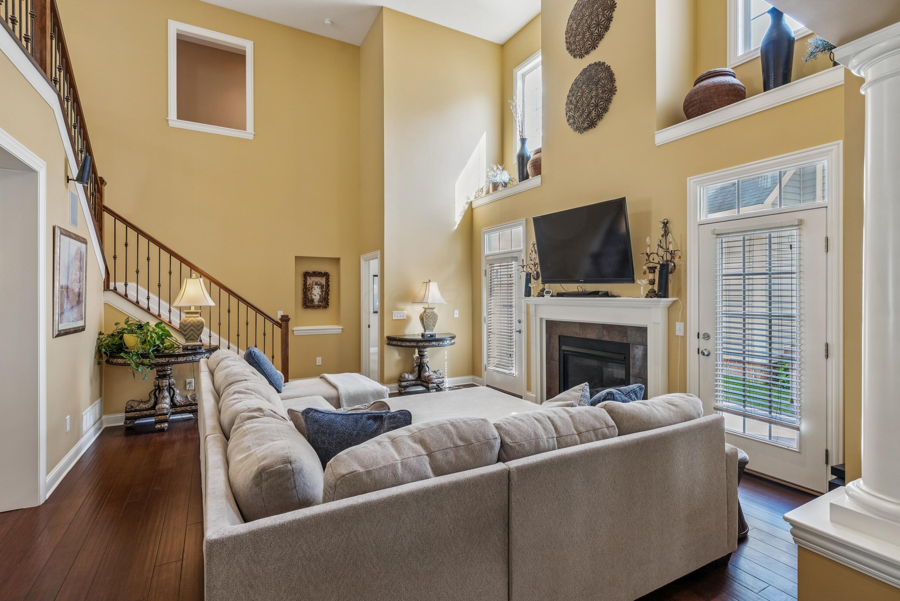 8175 Parsons Pass