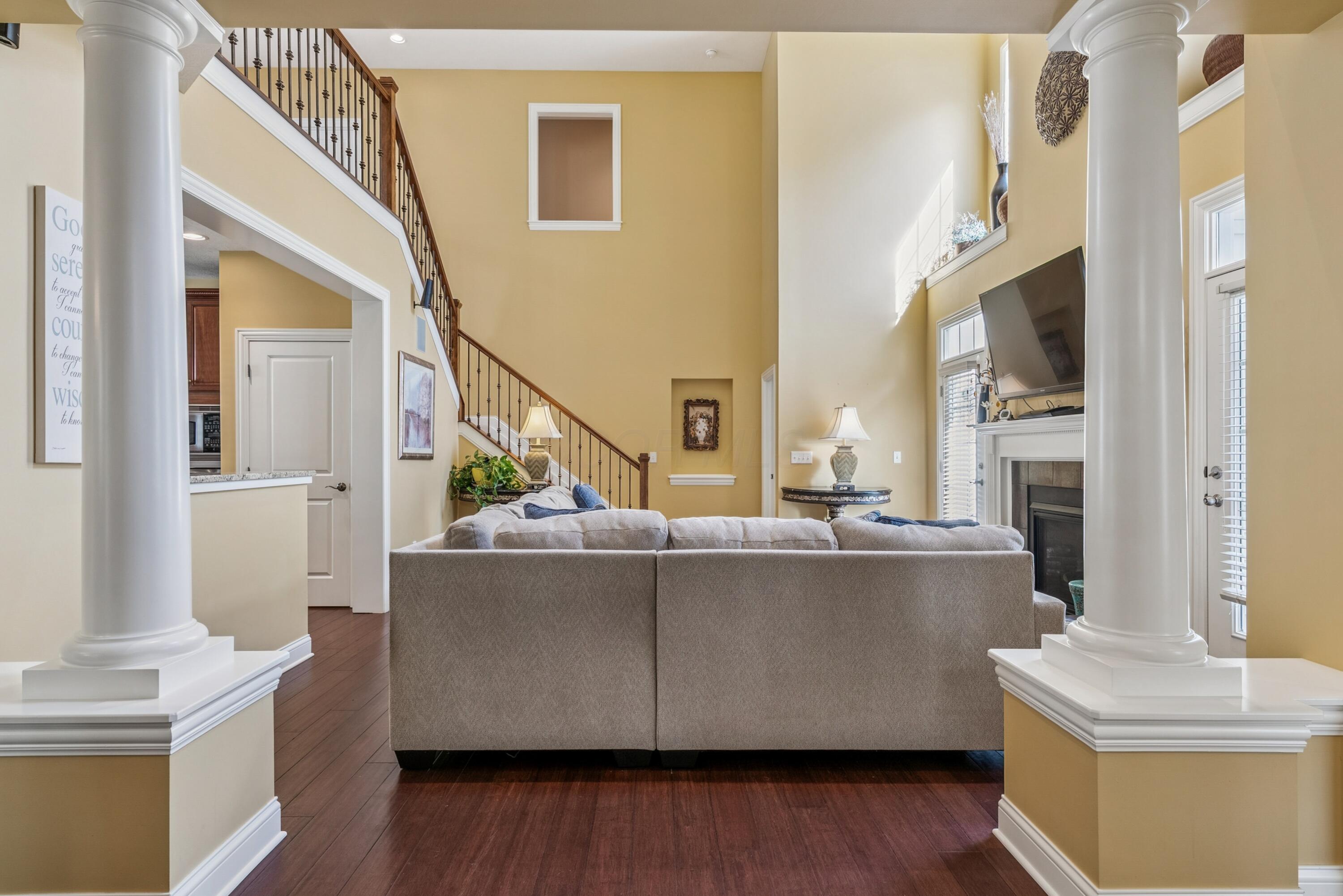 8175 Parsons Pass