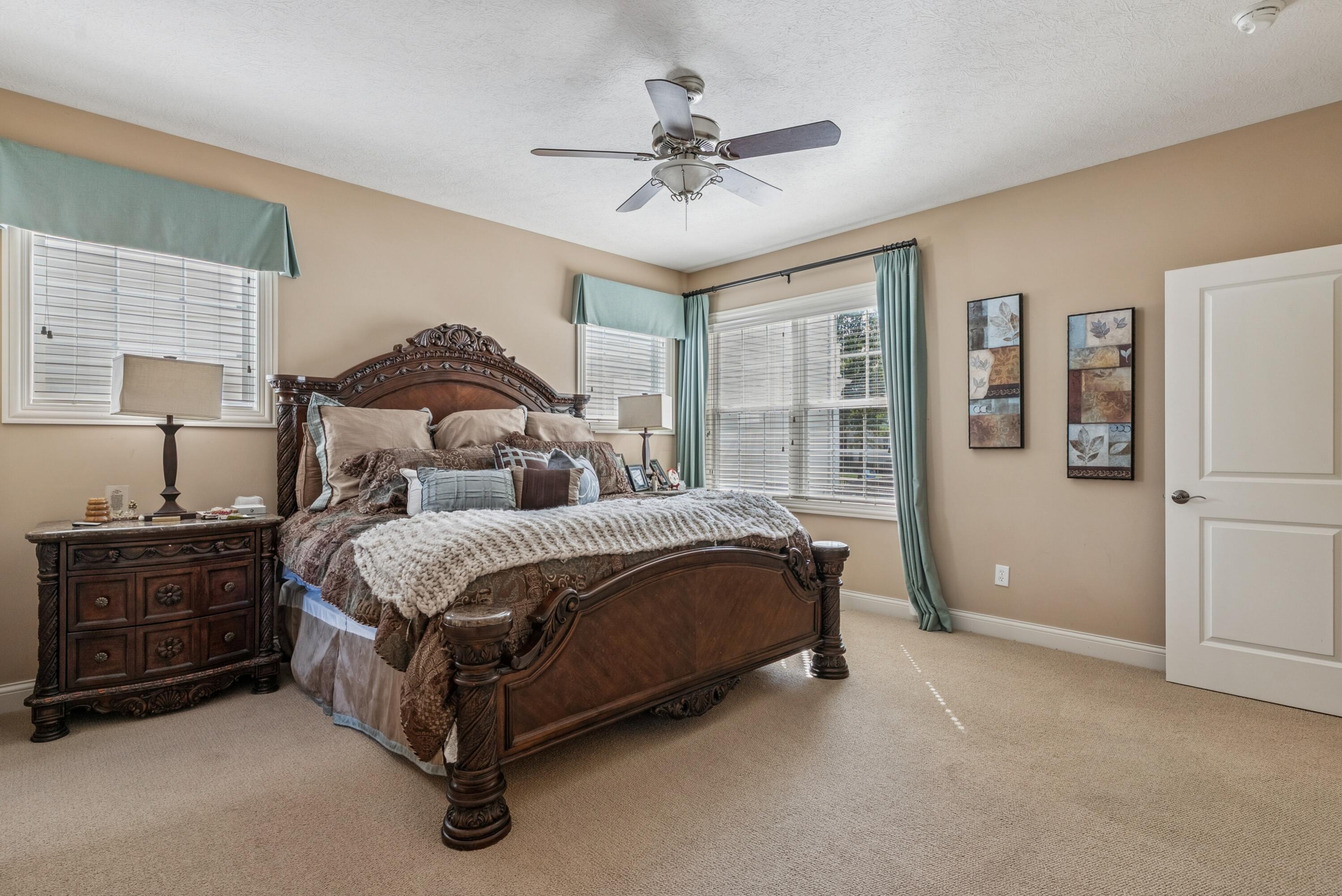 8175 Parsons Pass