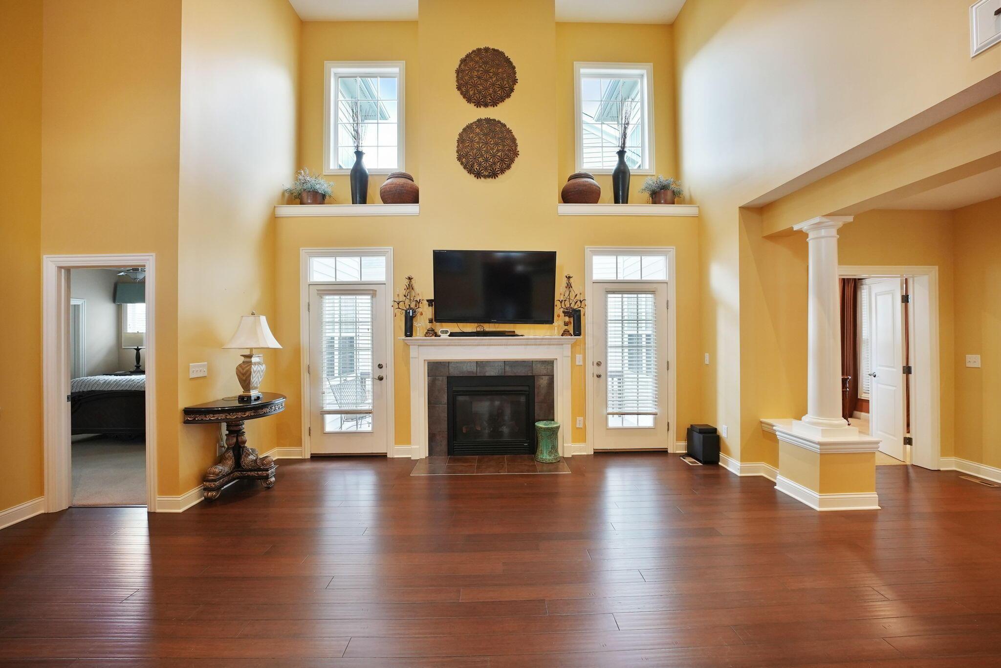 8175 Parsons Pass