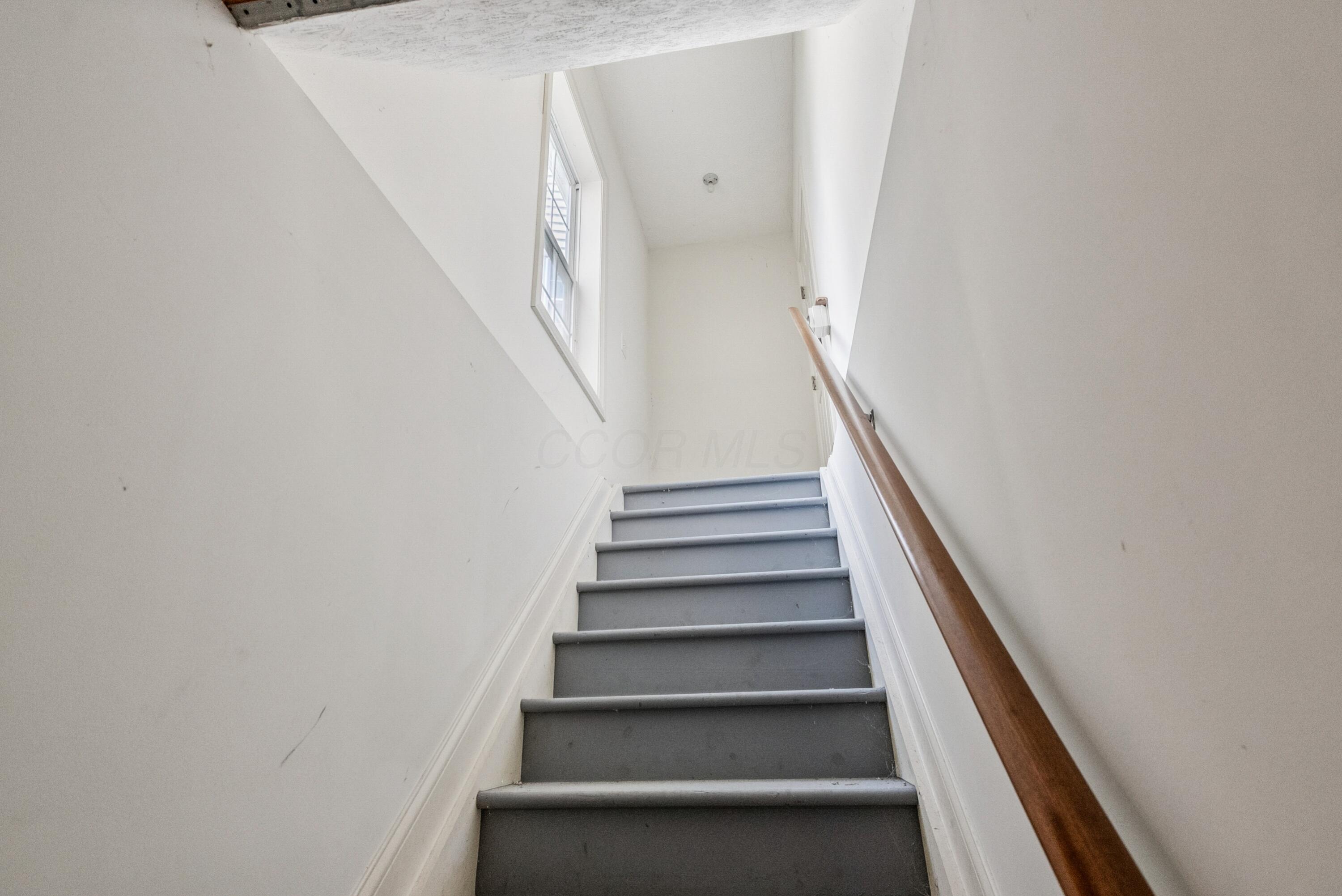 8175 Parsons Pass