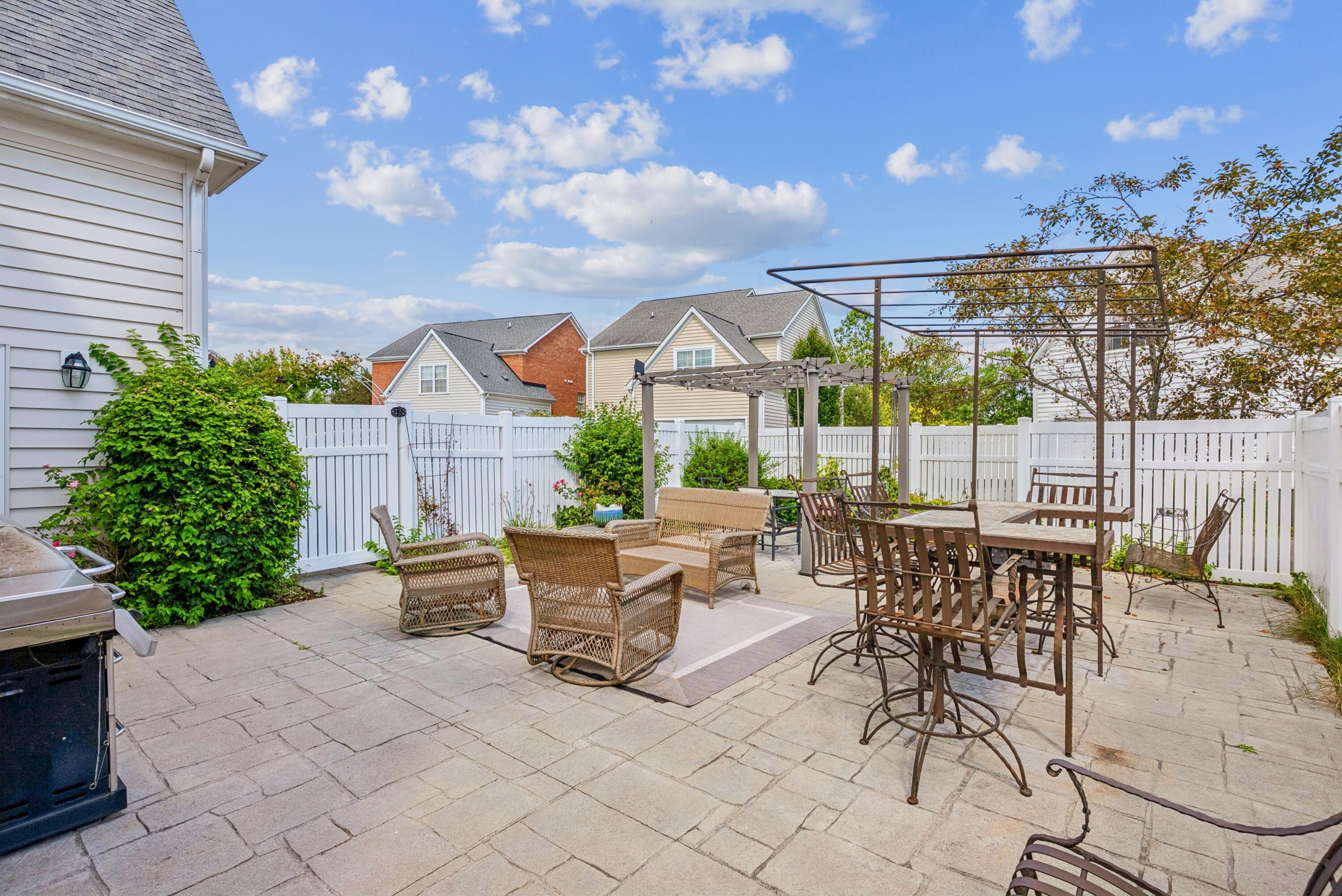 8175 Parsons Pass