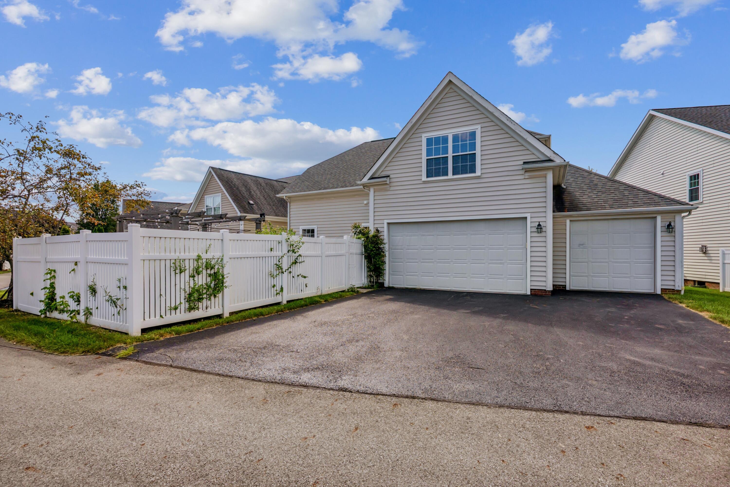 8175 Parsons Pass