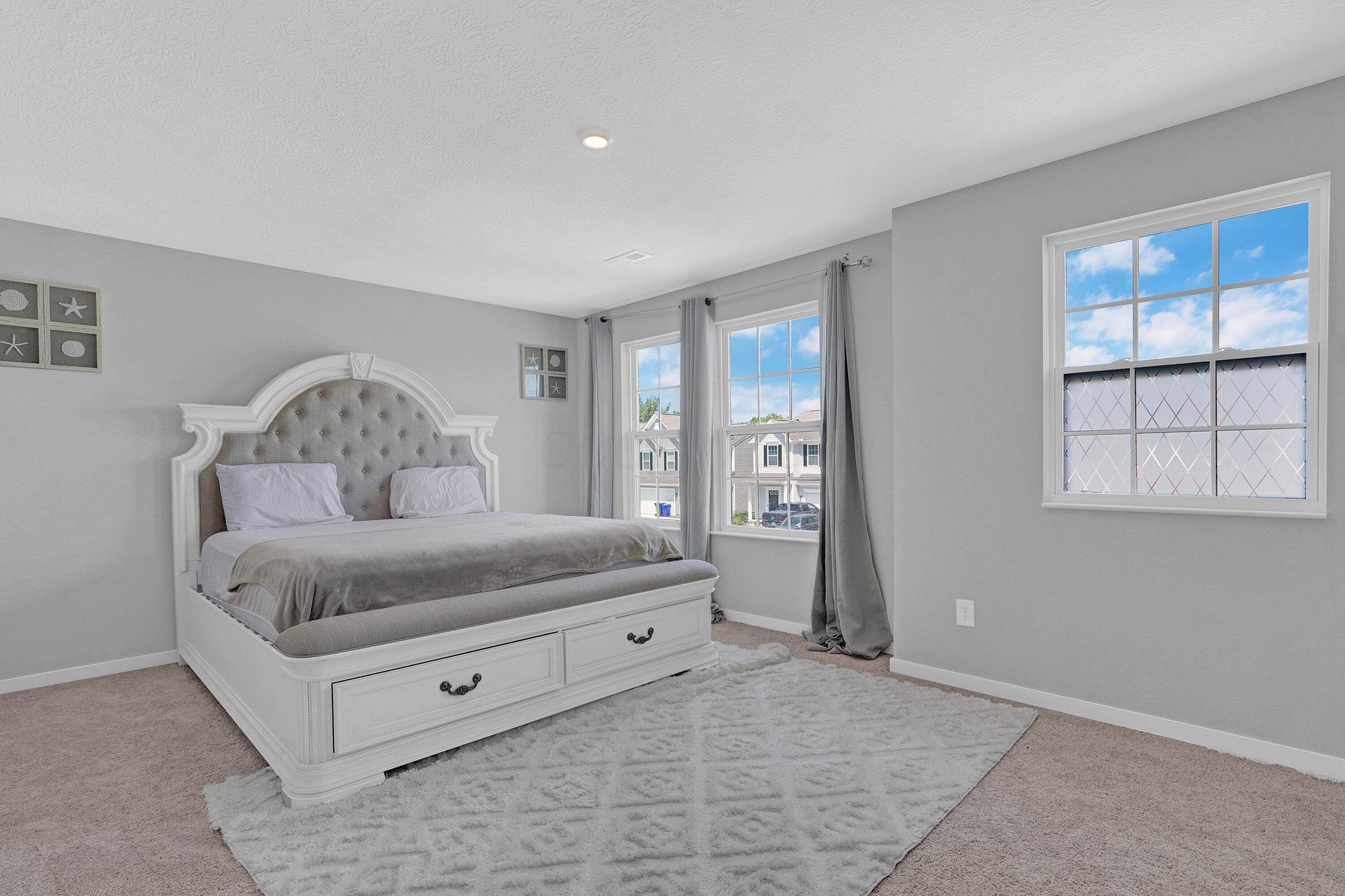 1683 Lewes Castle Drive