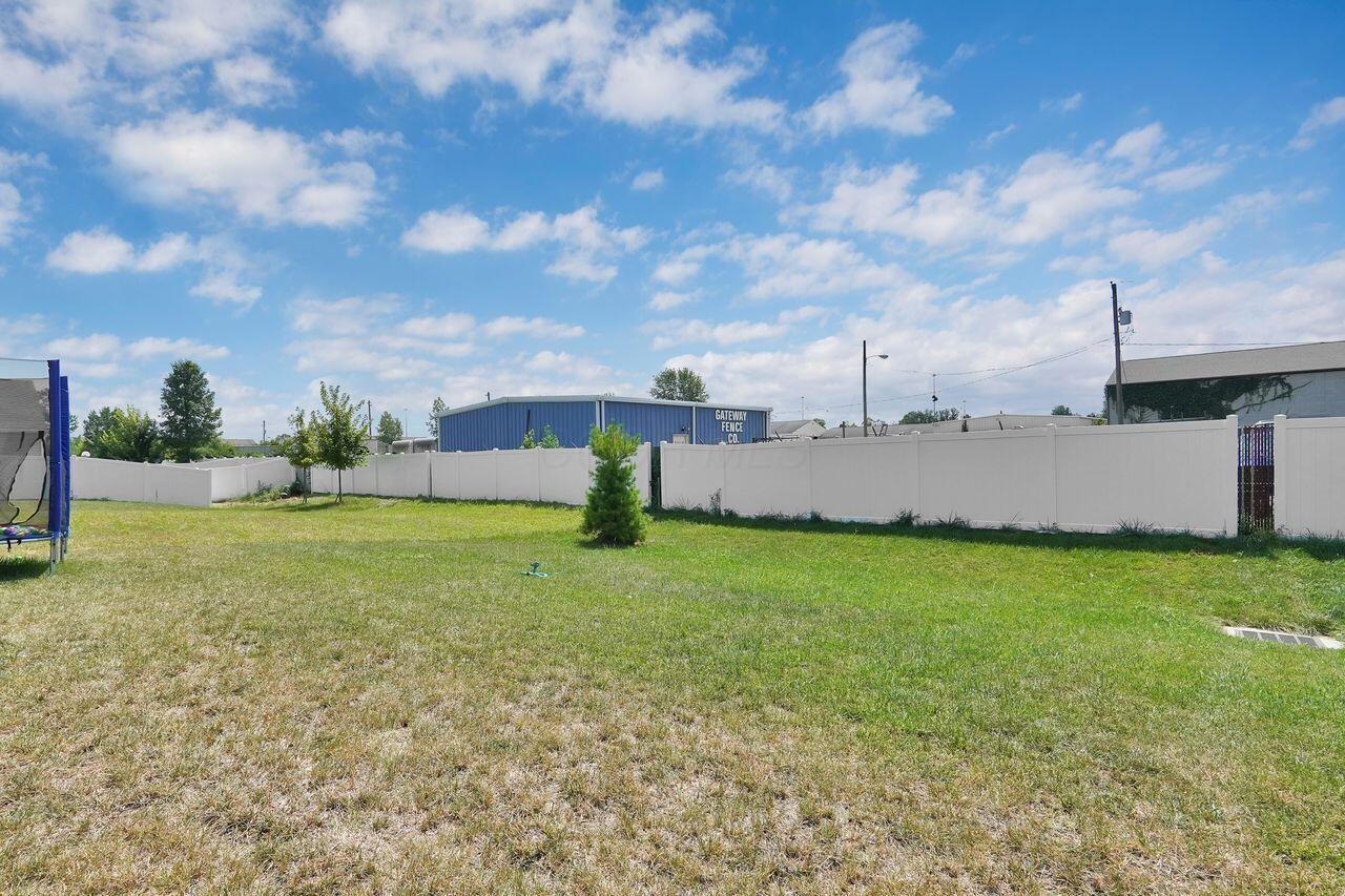 1683 Lewes Castle Drive