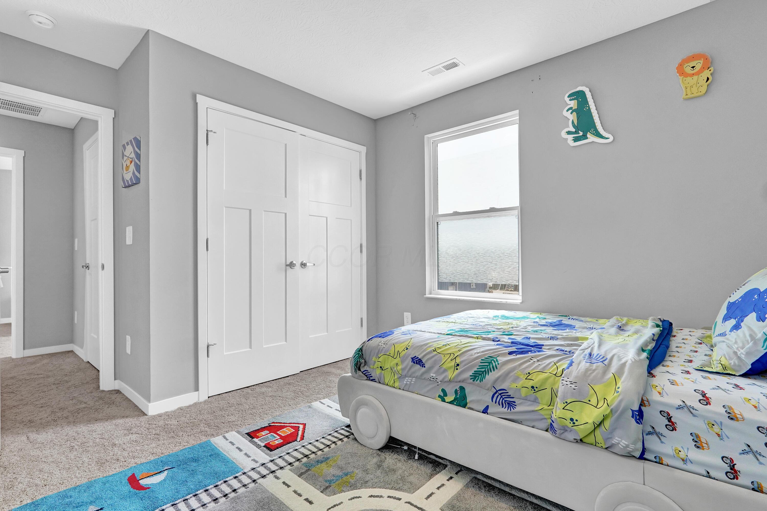 1683 Lewes Castle Drive