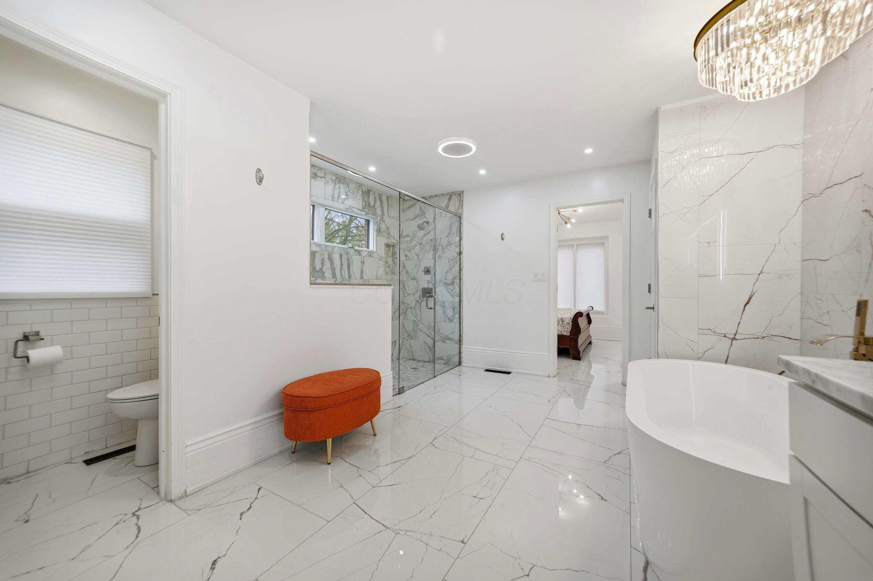 8661 Craigston Court