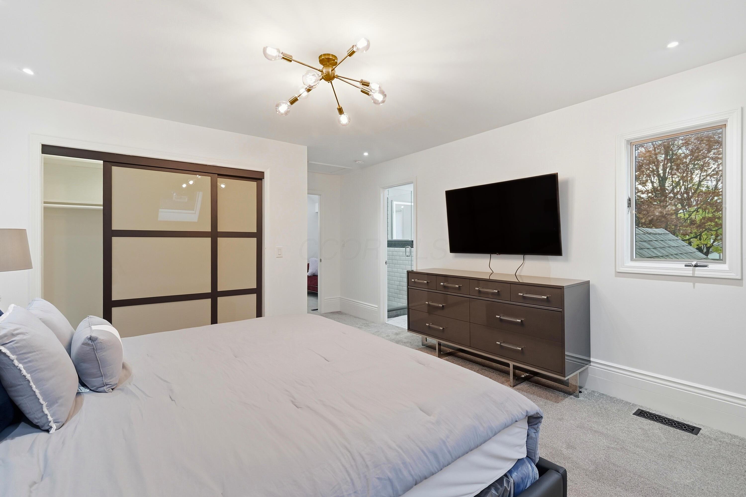 8661 Craigston Court