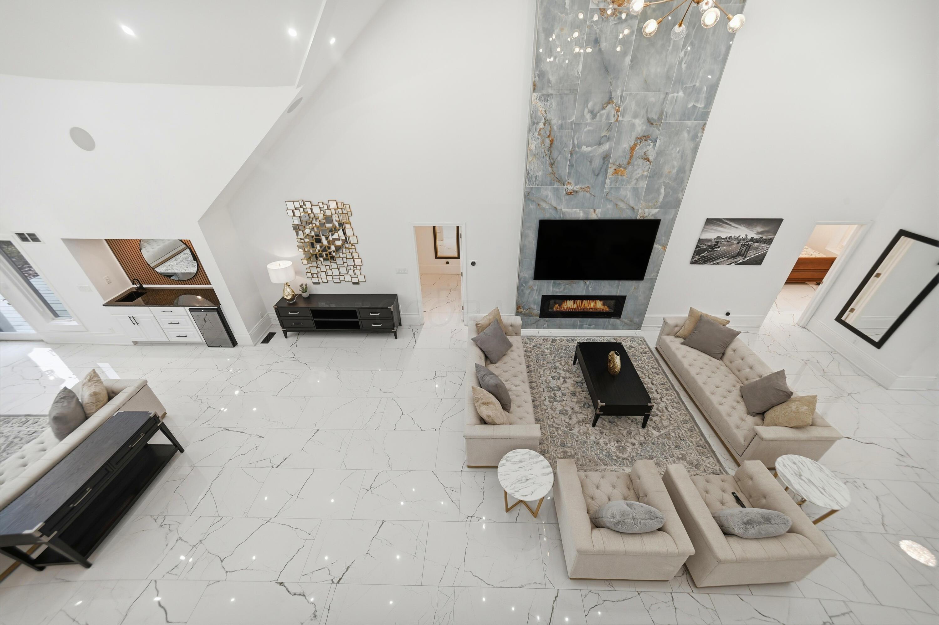 8661 Craigston Court