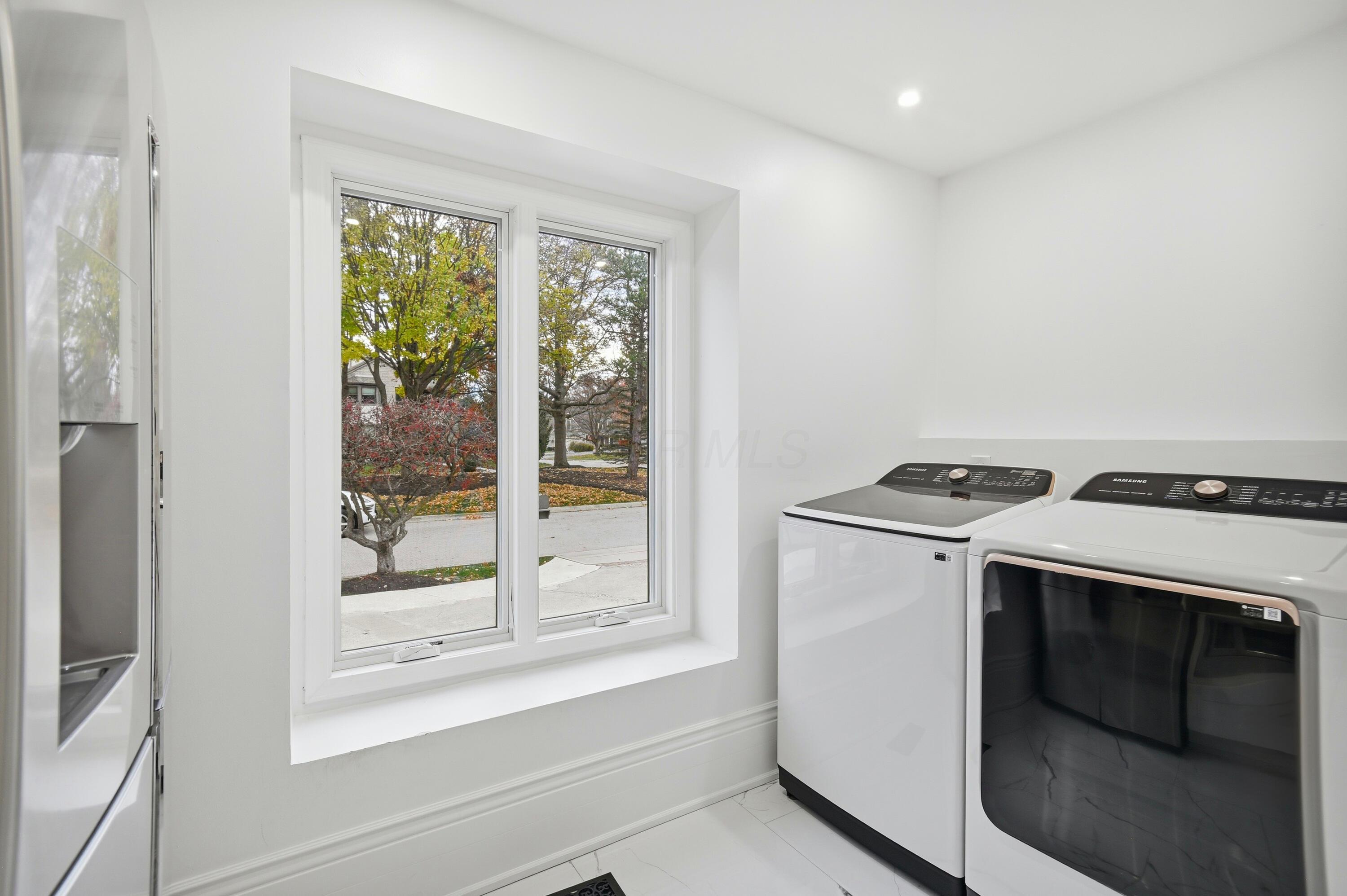 8661 Craigston Court