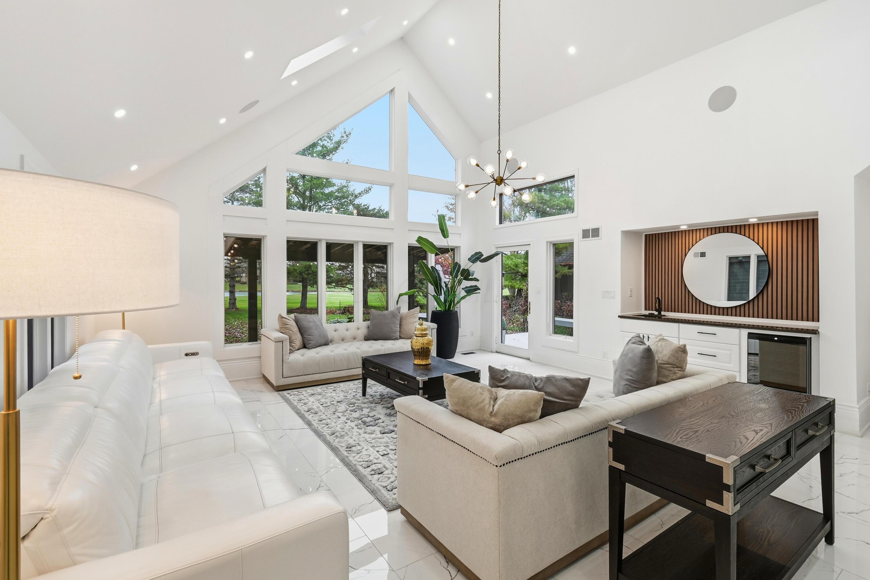 8661 Craigston Court