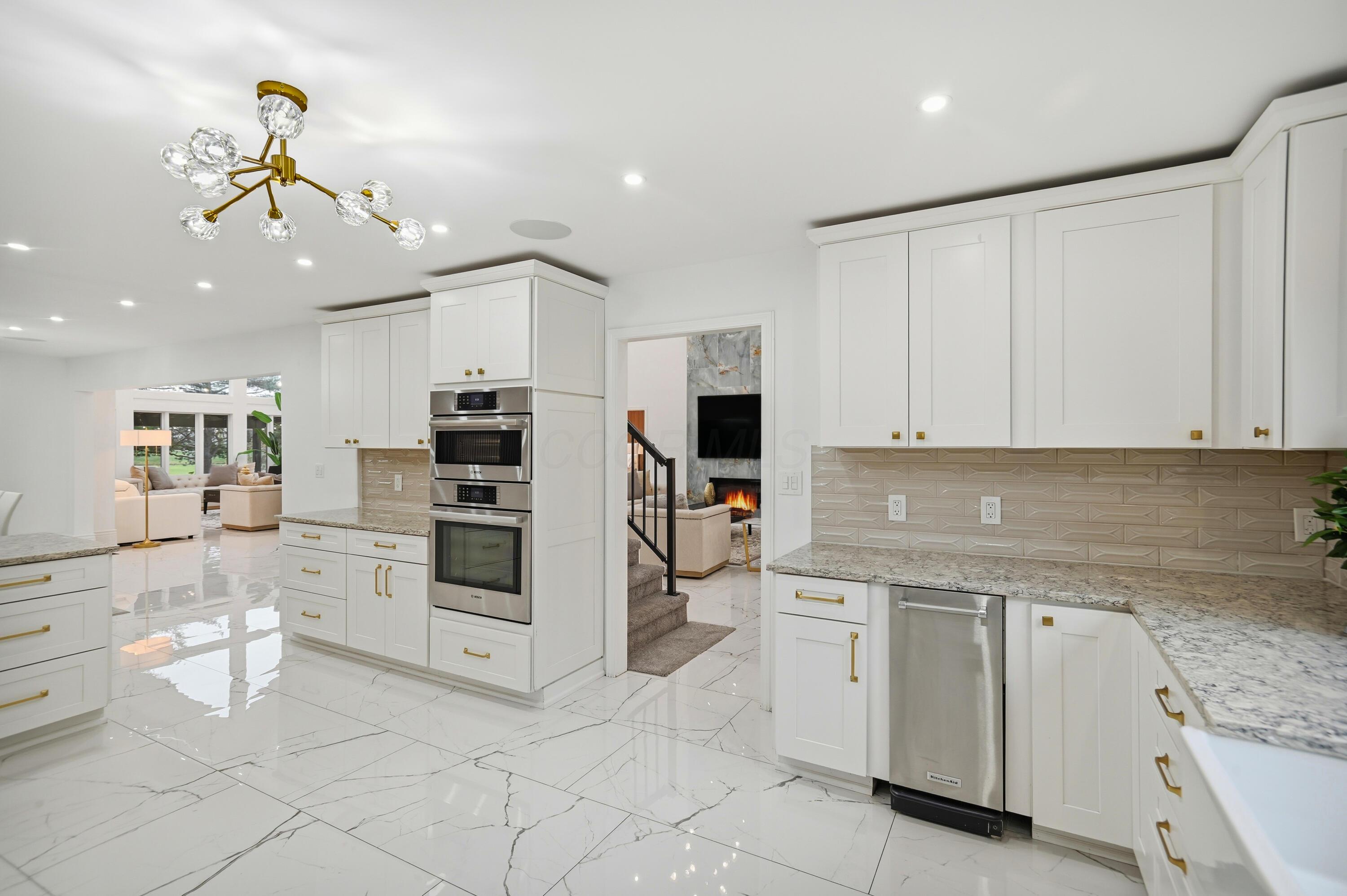 8661 Craigston Court