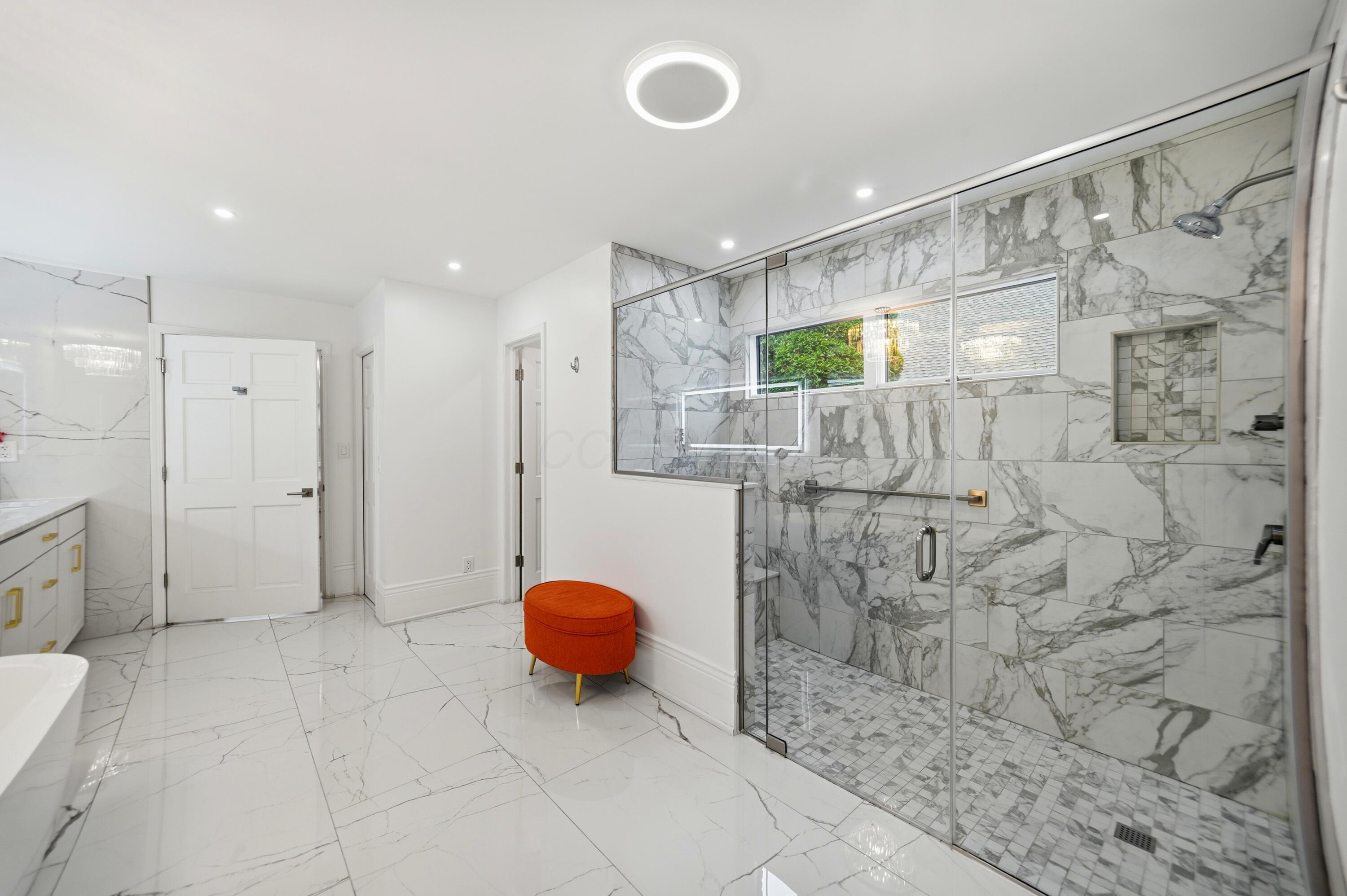 8661 Craigston Court