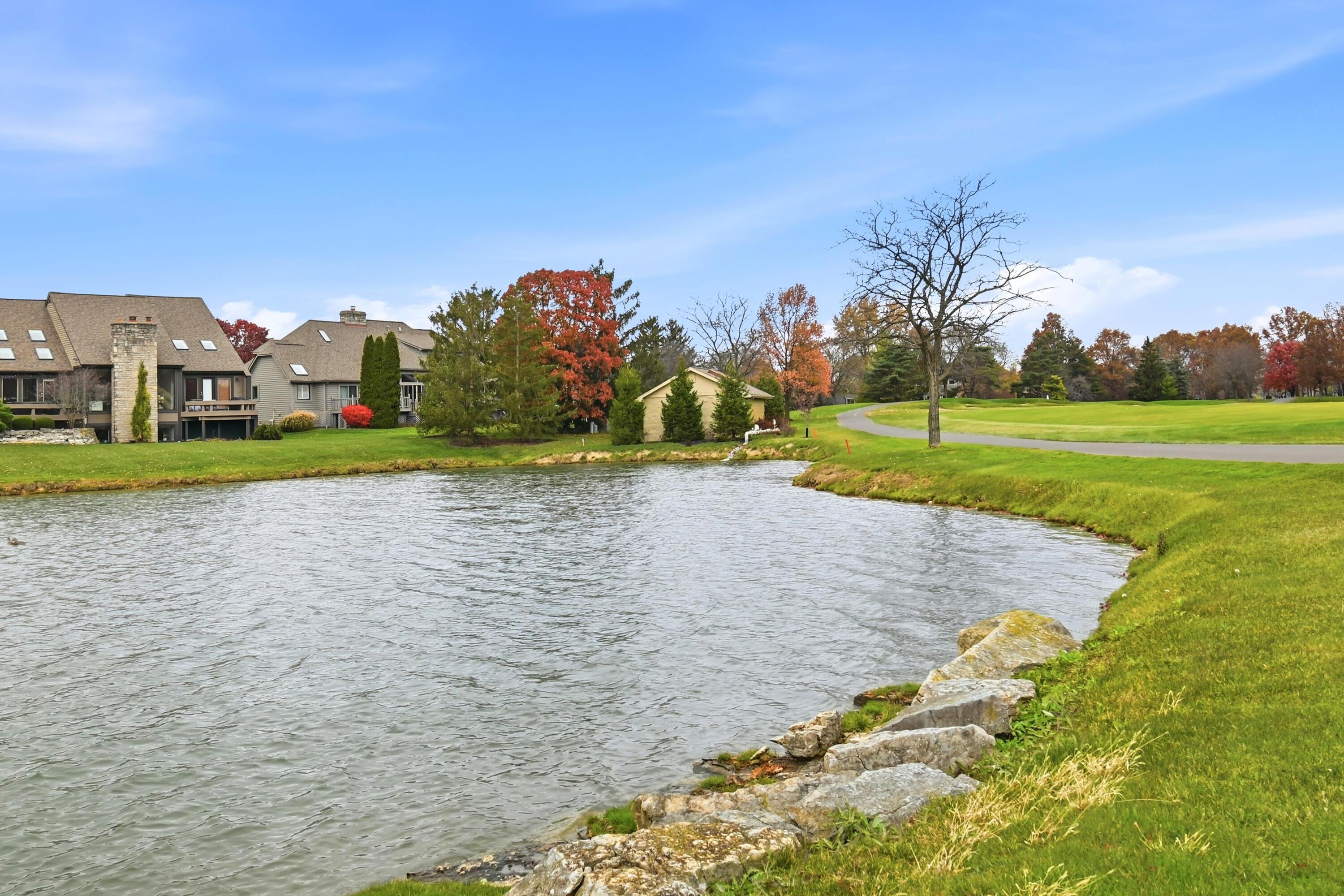 8661 Craigston Court