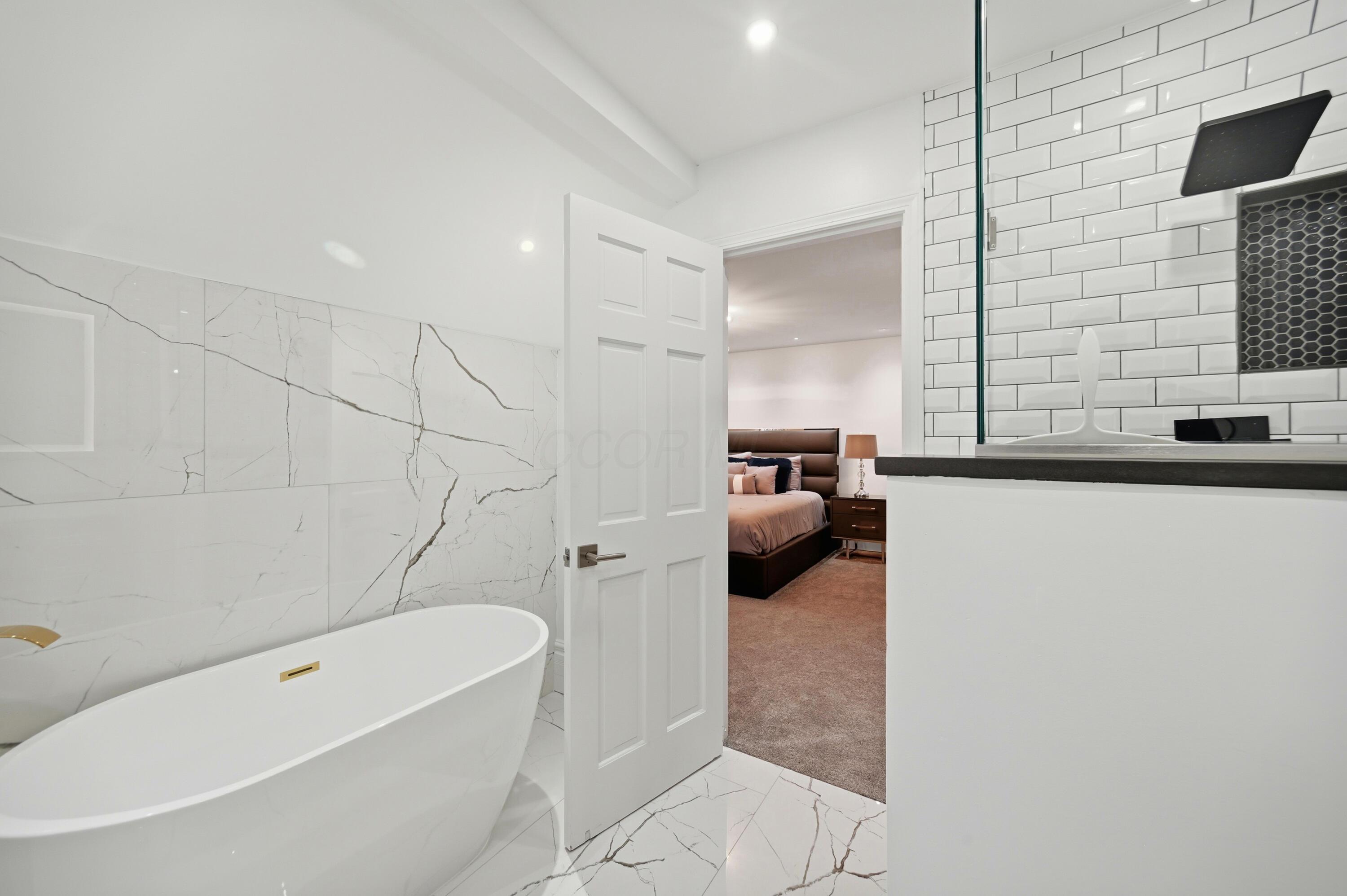 8661 Craigston Court