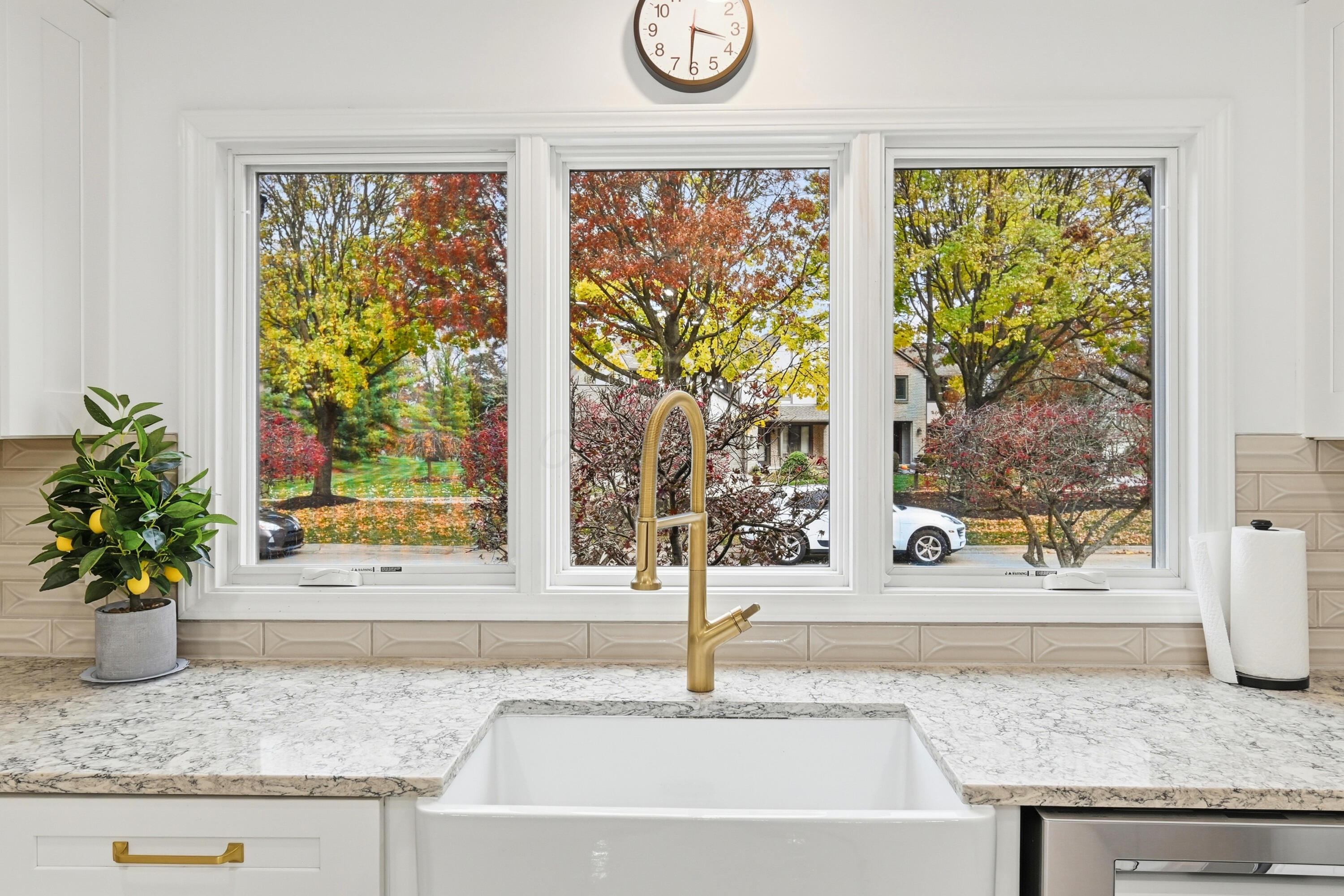 8661 Craigston Court