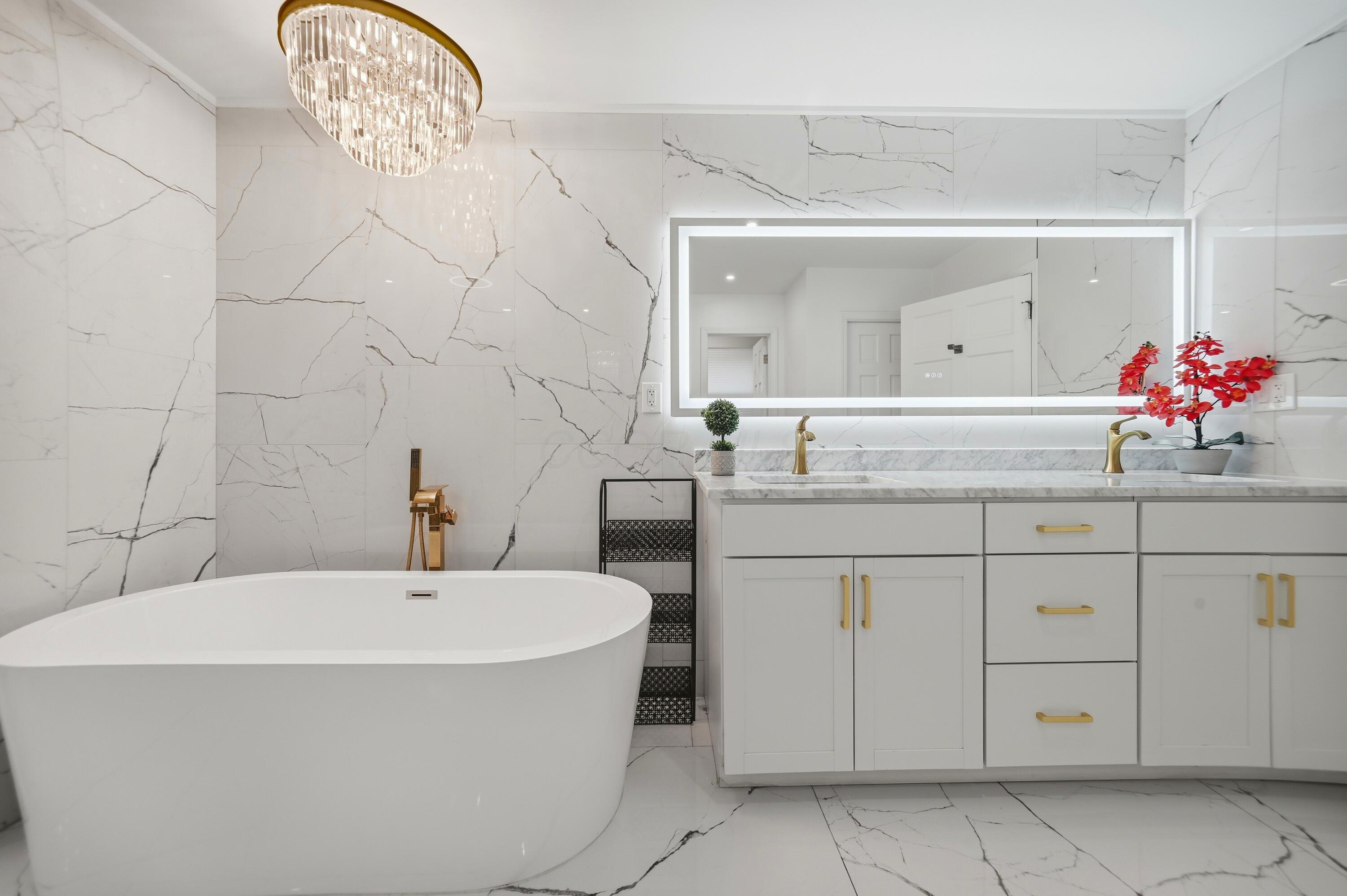 8661 Craigston Court