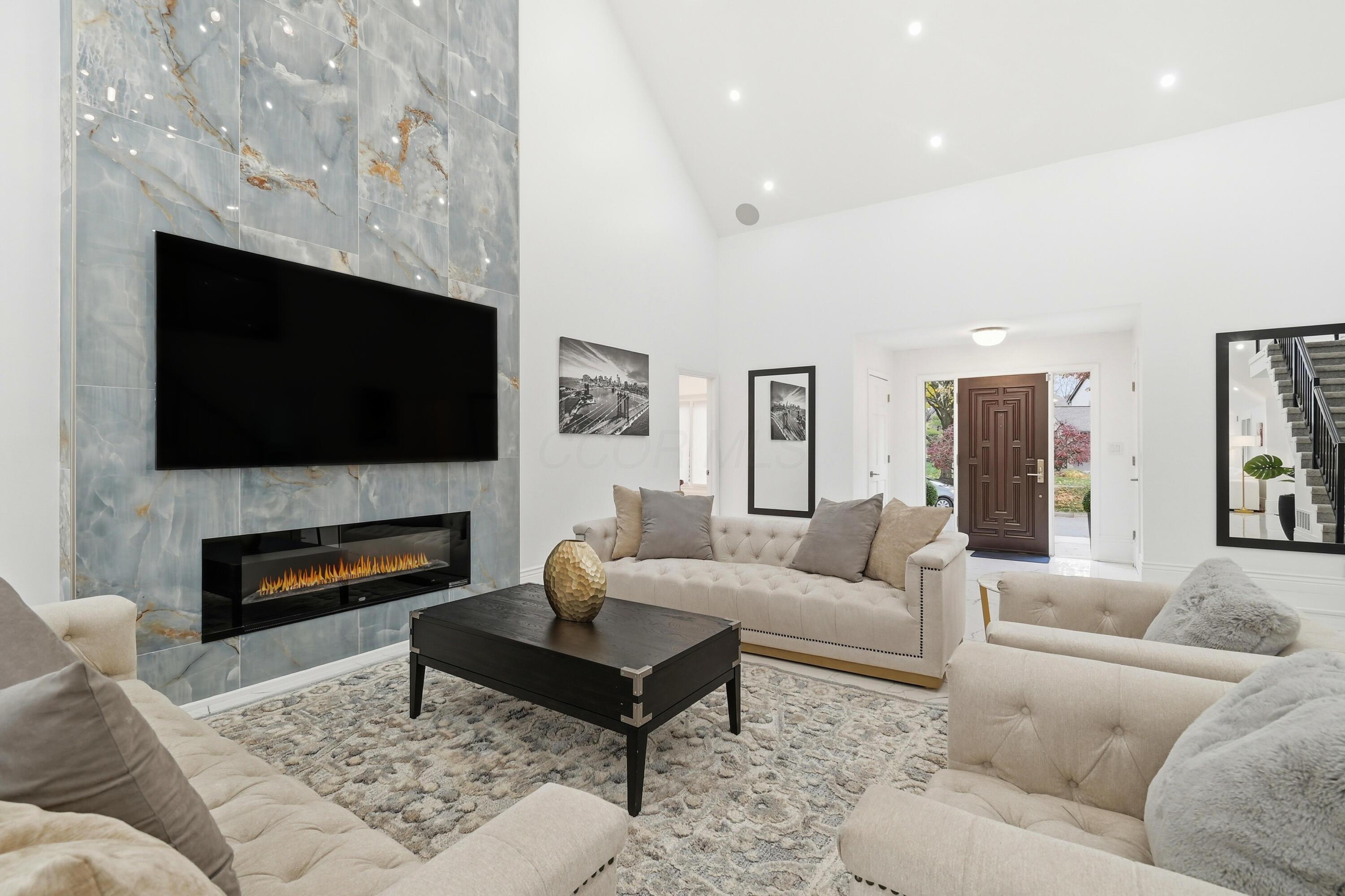 8661 Craigston Court