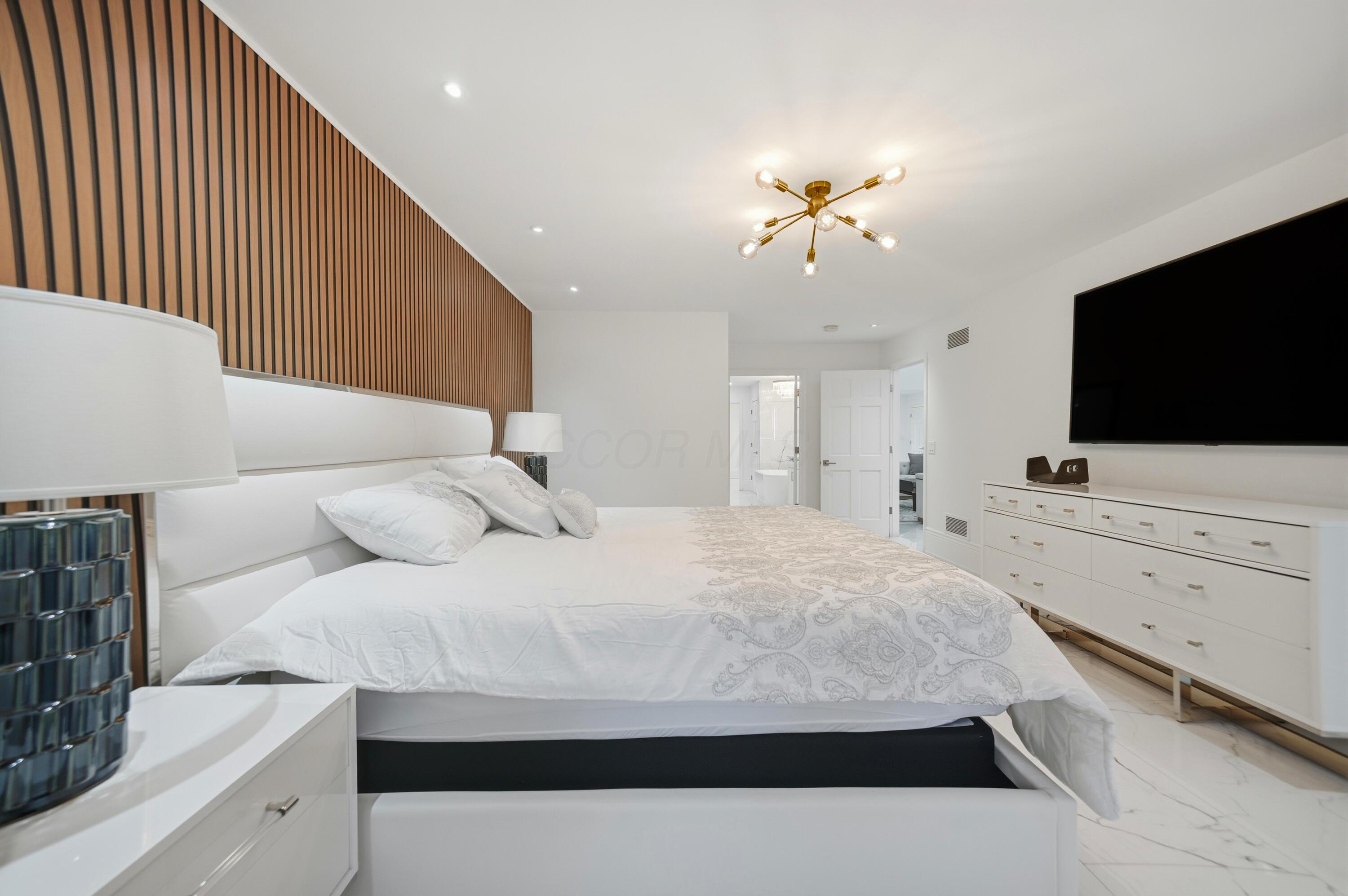 8661 Craigston Court