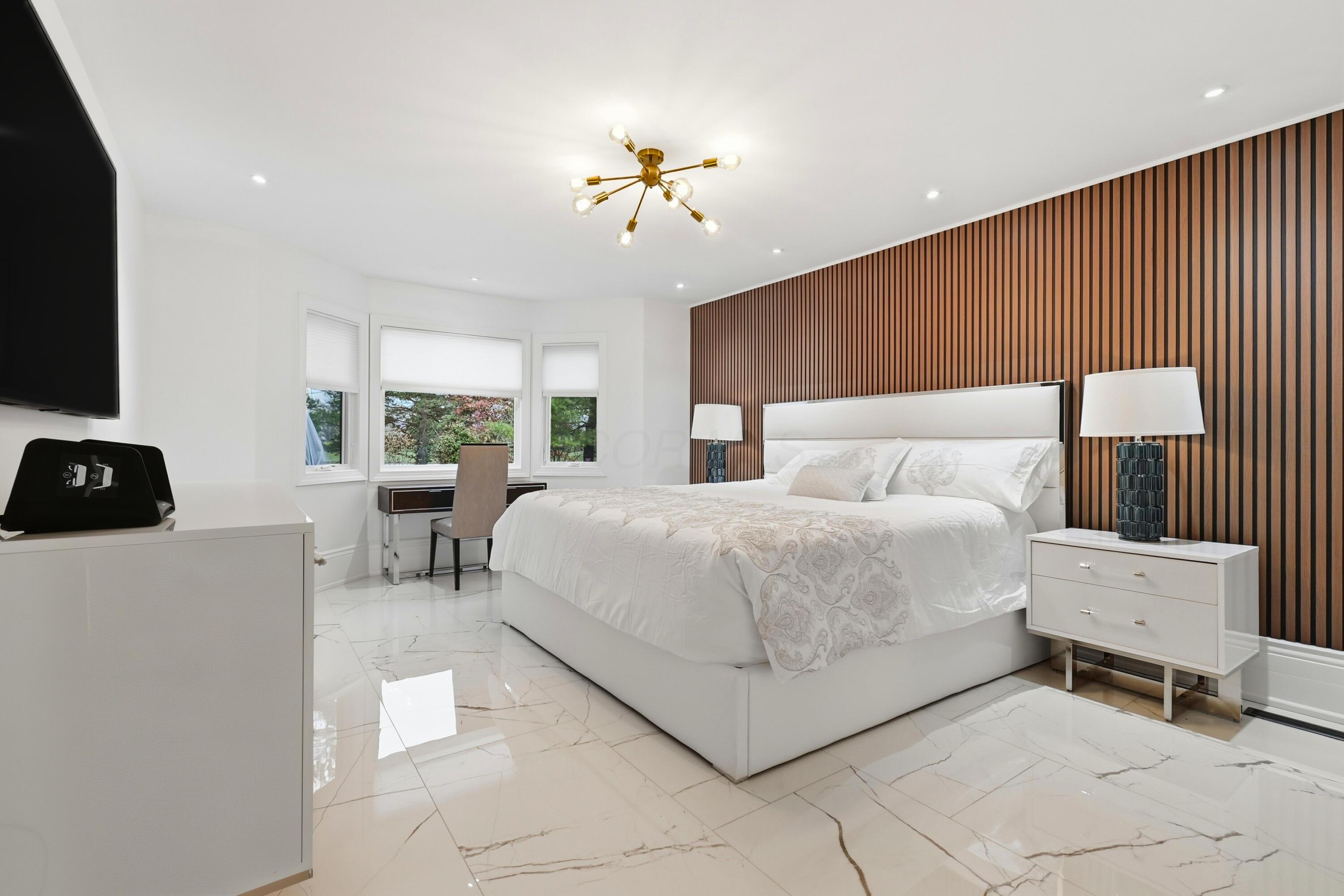 8661 Craigston Court