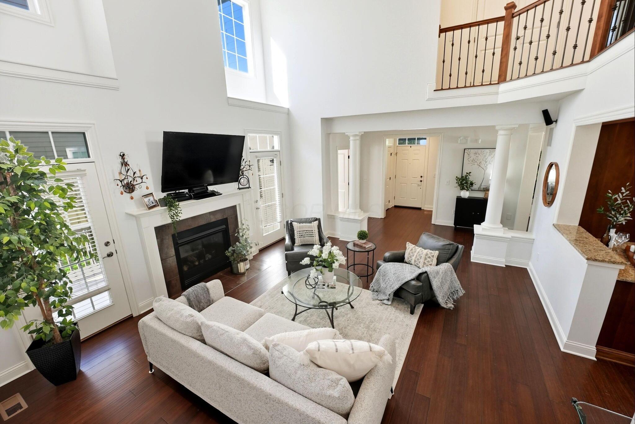 8175 Parsons