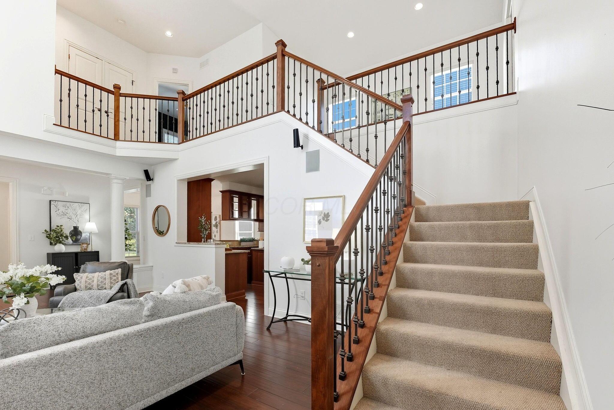 8175 Parsons