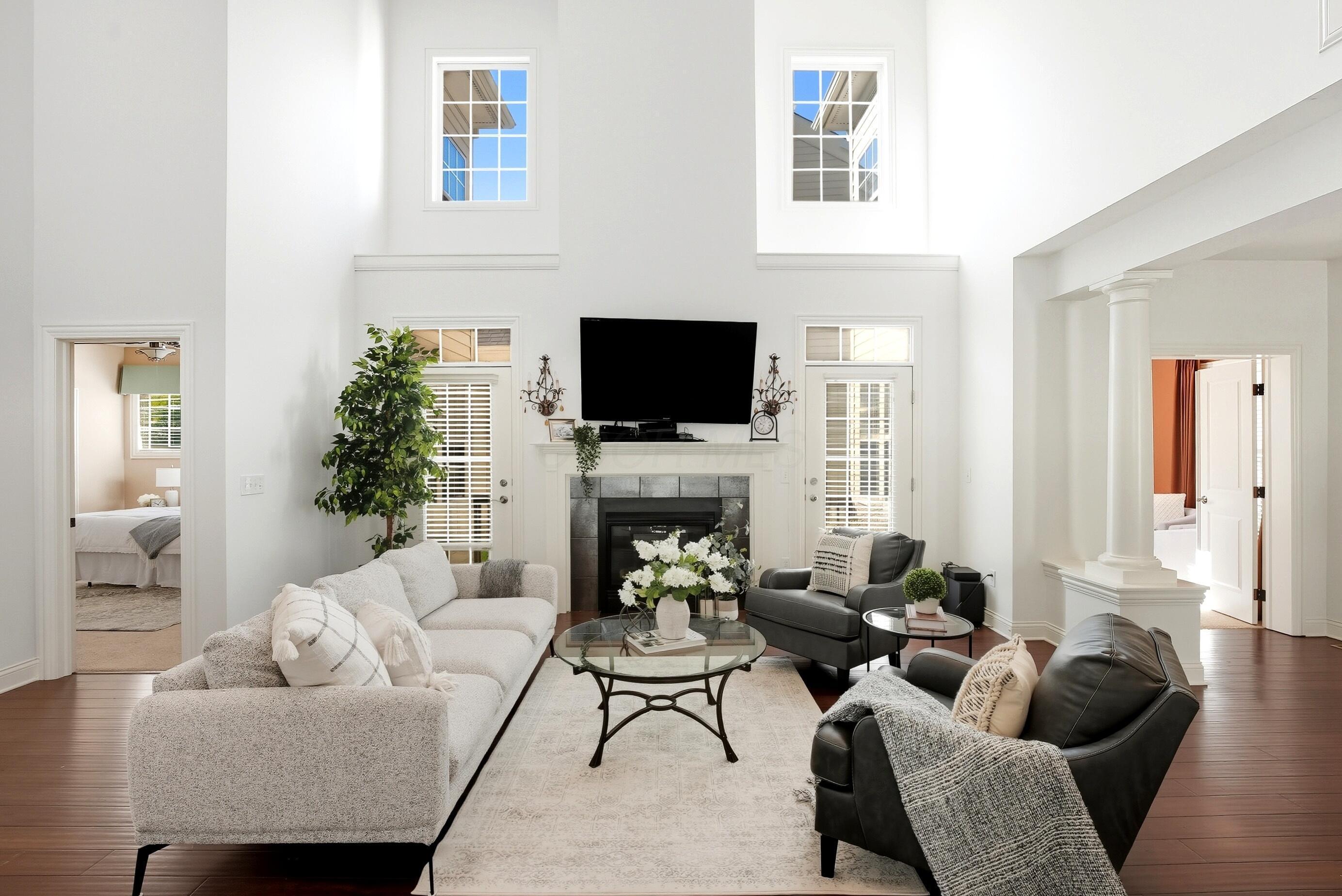 8175 Parsons