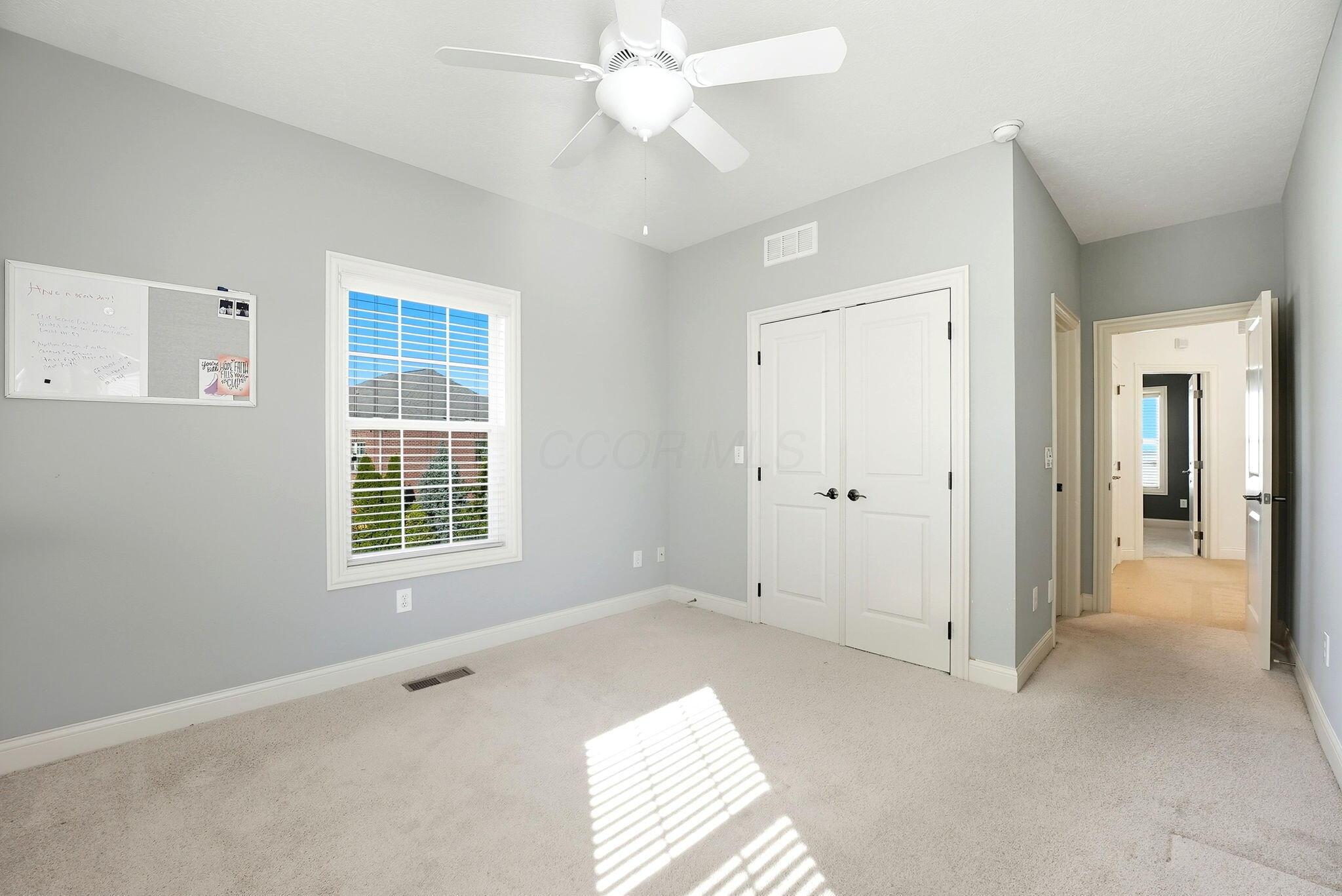 8175 Parsons