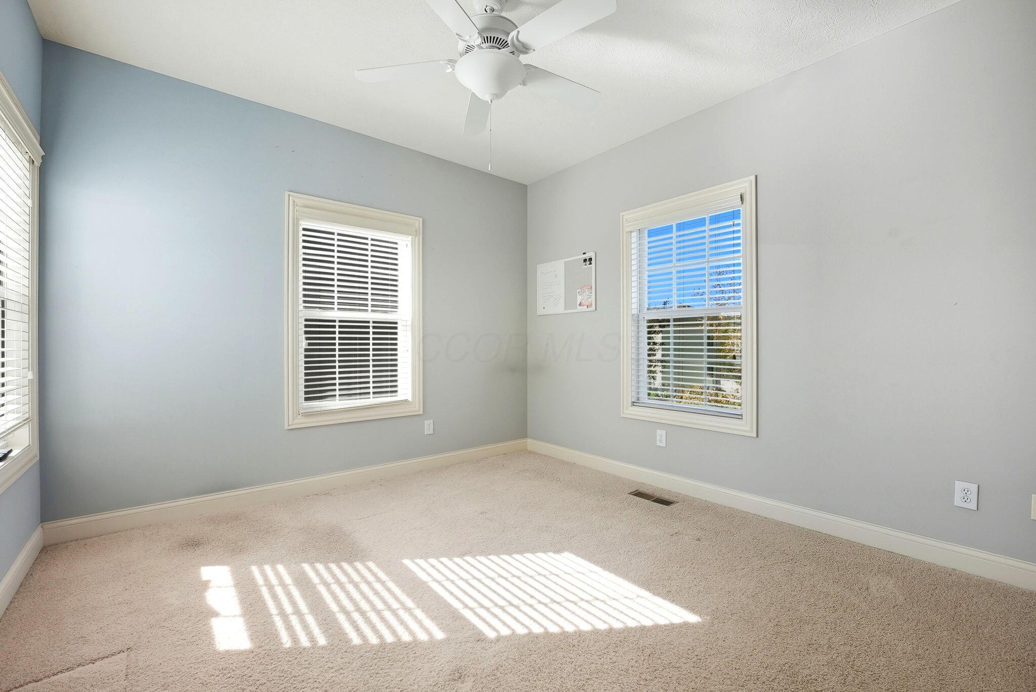 8175 Parsons