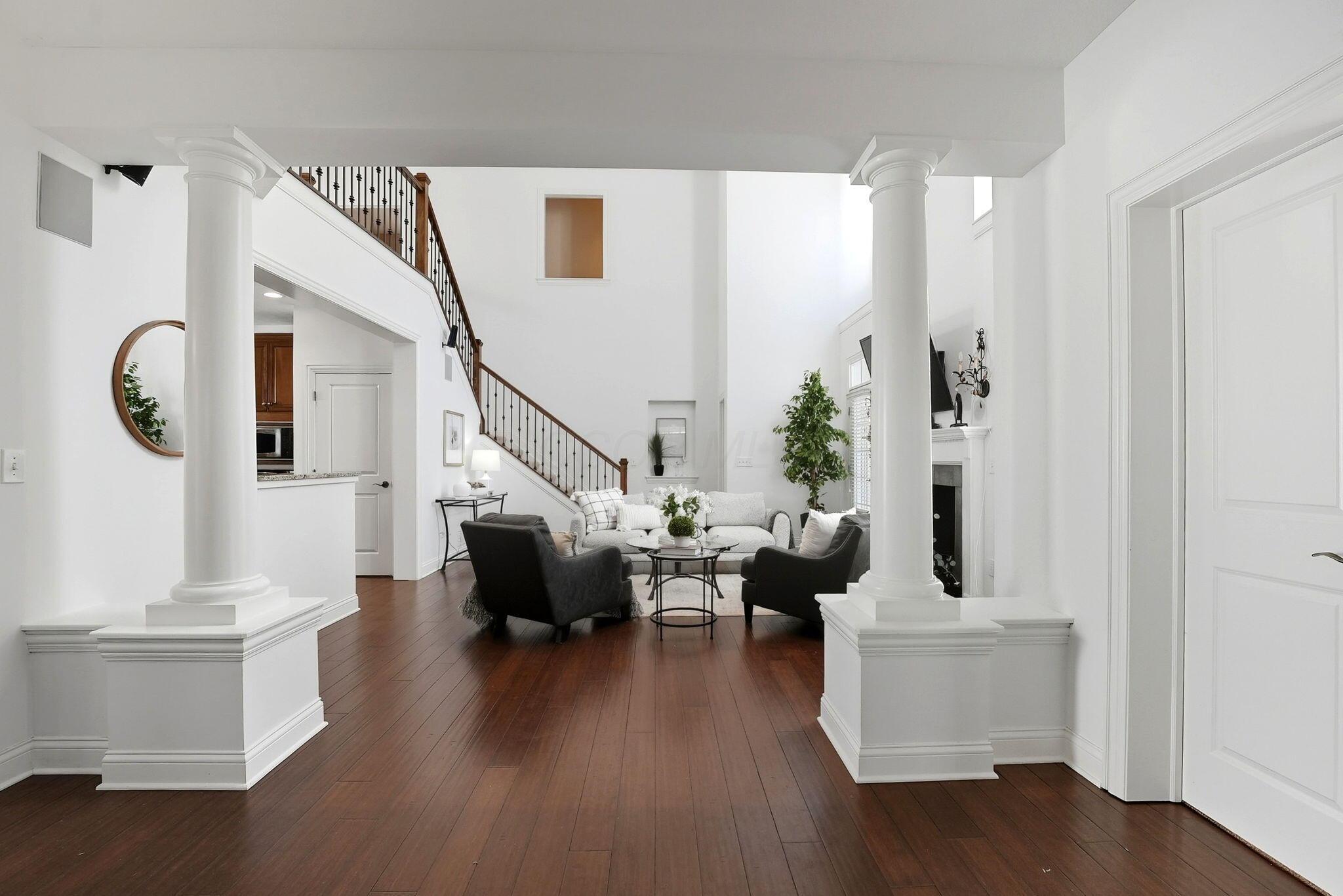 8175 Parsons