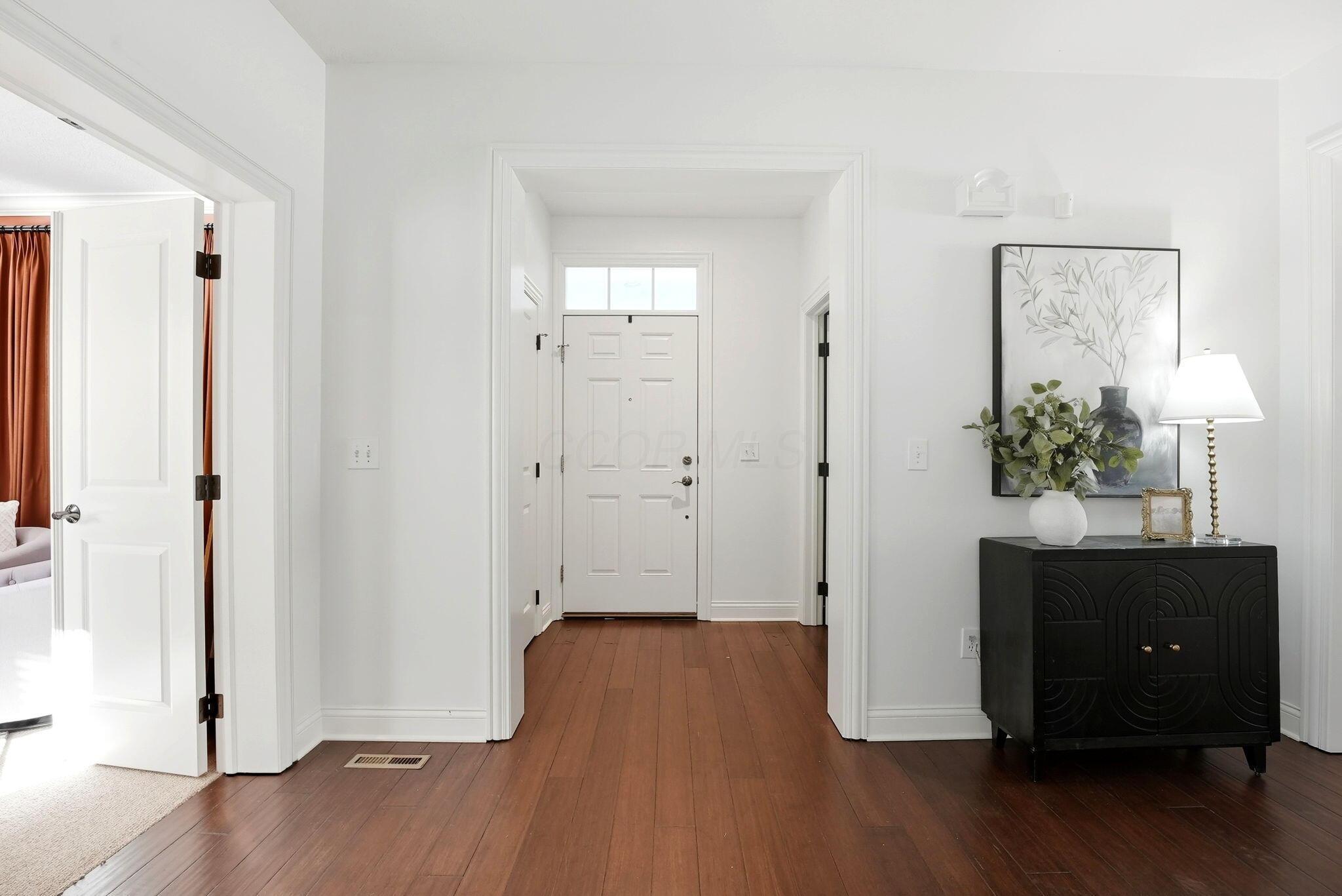 8175 Parsons