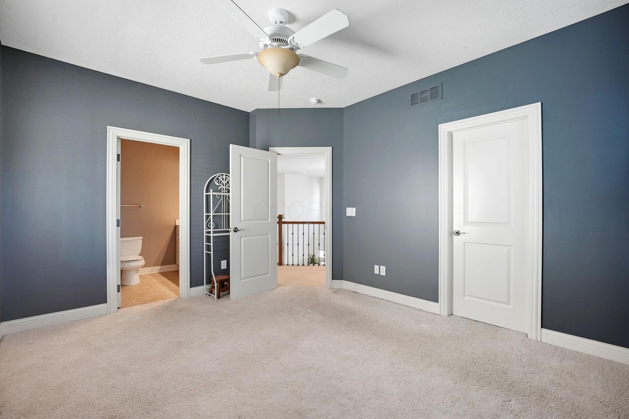 8175 Parsons