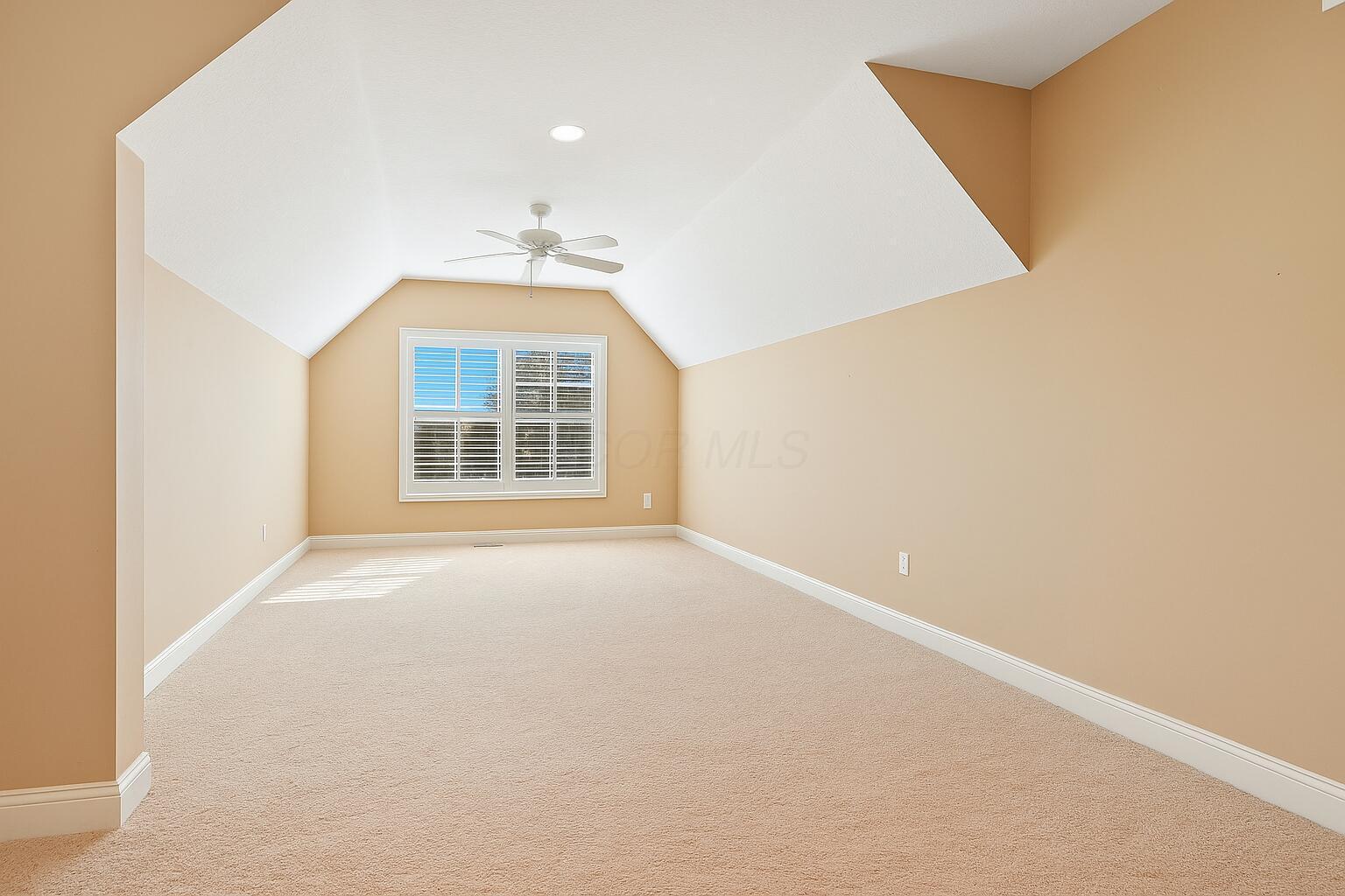 8175 Parsons